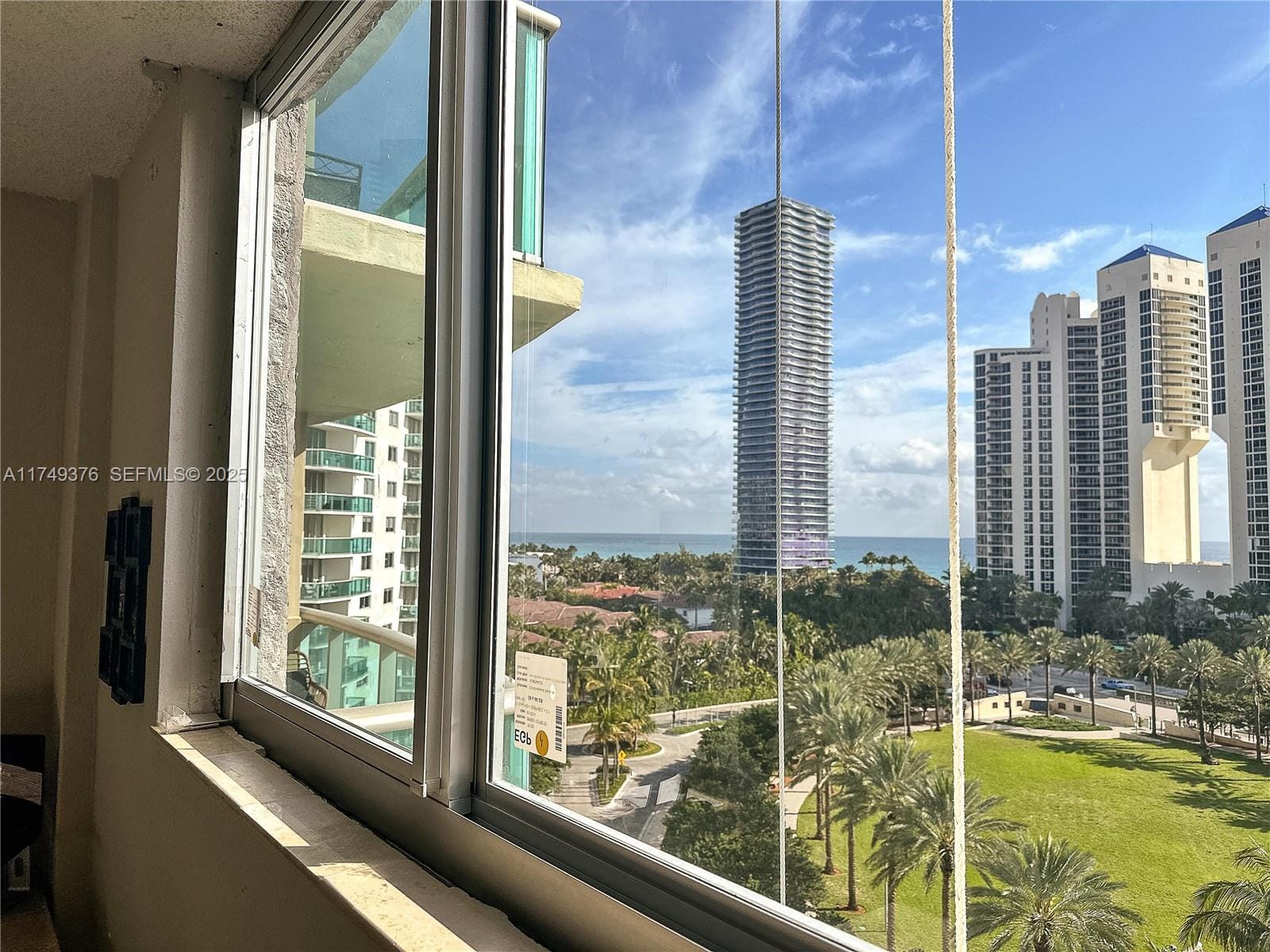 19370 Collins Avenue 905, Sunny Isles Beach, FL 33160 photo 16