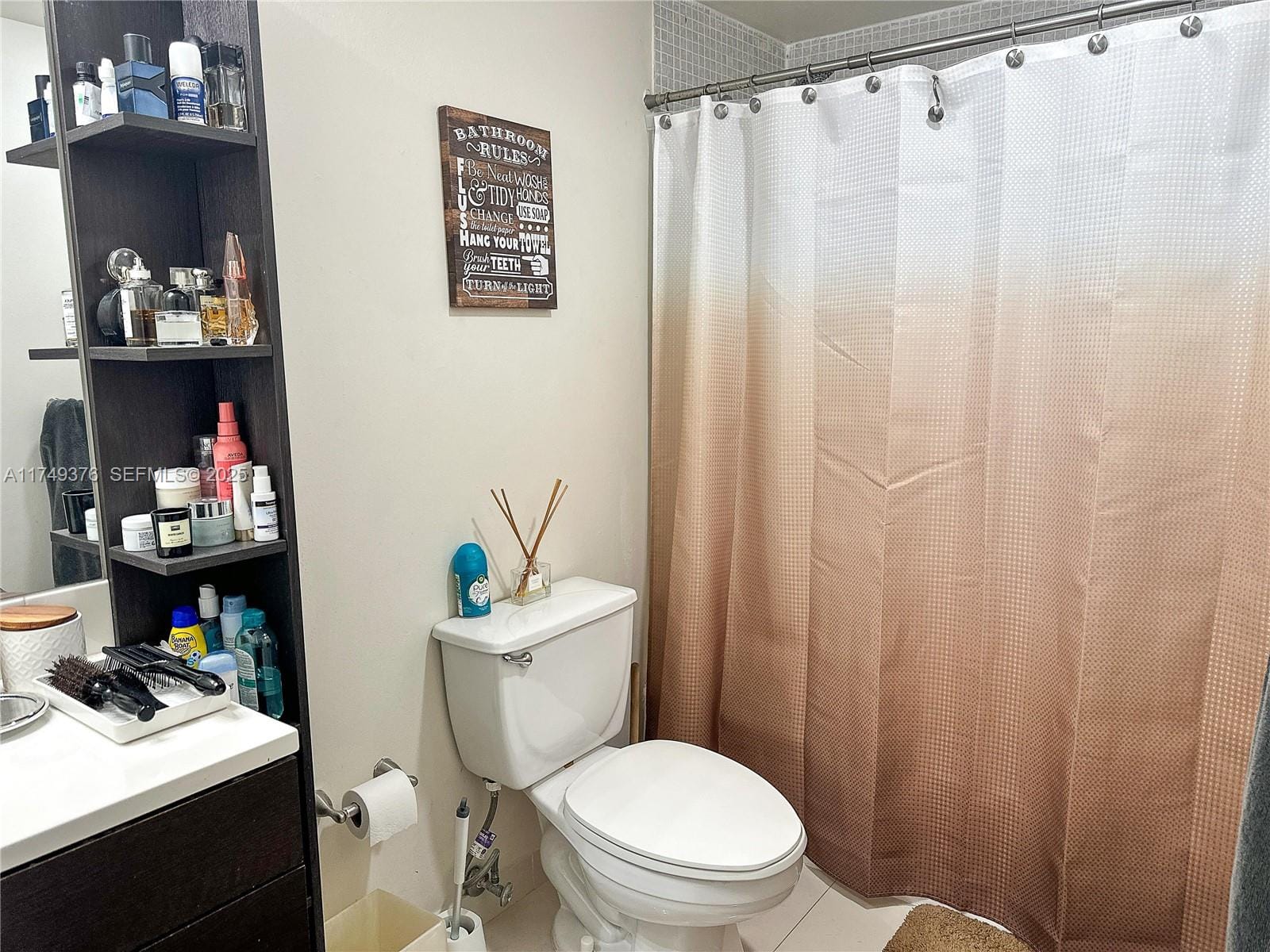 19370 Collins Avenue 905, Sunny Isles Beach, FL 33160 photo 17