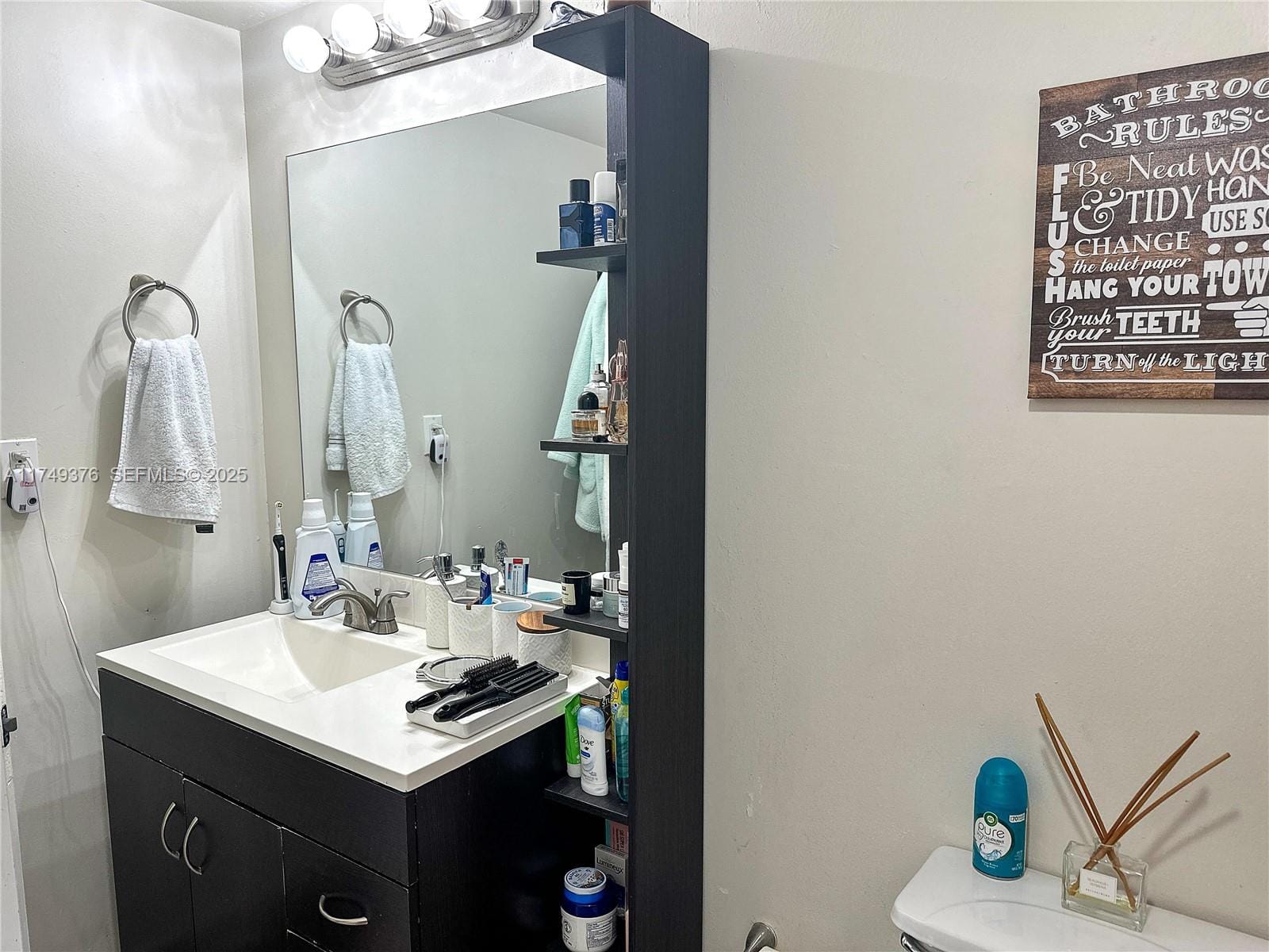 19370 Collins Avenue 905, Sunny Isles Beach, FL 33160 photo 18