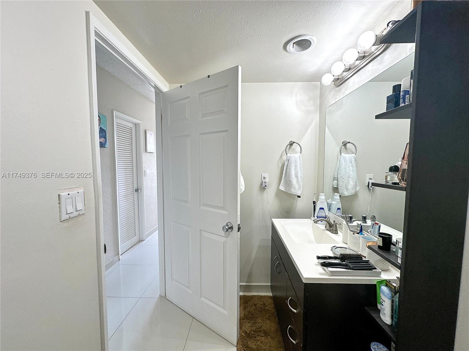 19370 Collins Avenue 905, Sunny Isles Beach, FL 33160 photo 19