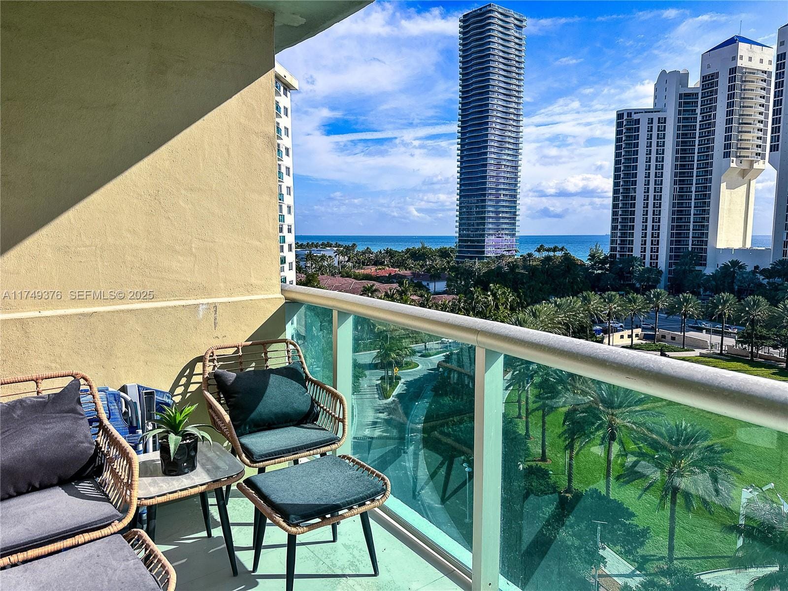 19370 Collins Avenue 905, Sunny Isles Beach, FL 33160 photo 20
