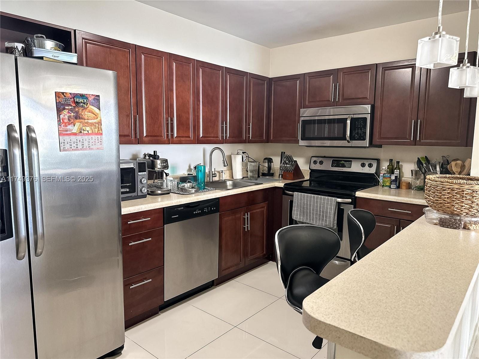 19370 Collins Avenue 905, Sunny Isles Beach, FL 33160 photo 3