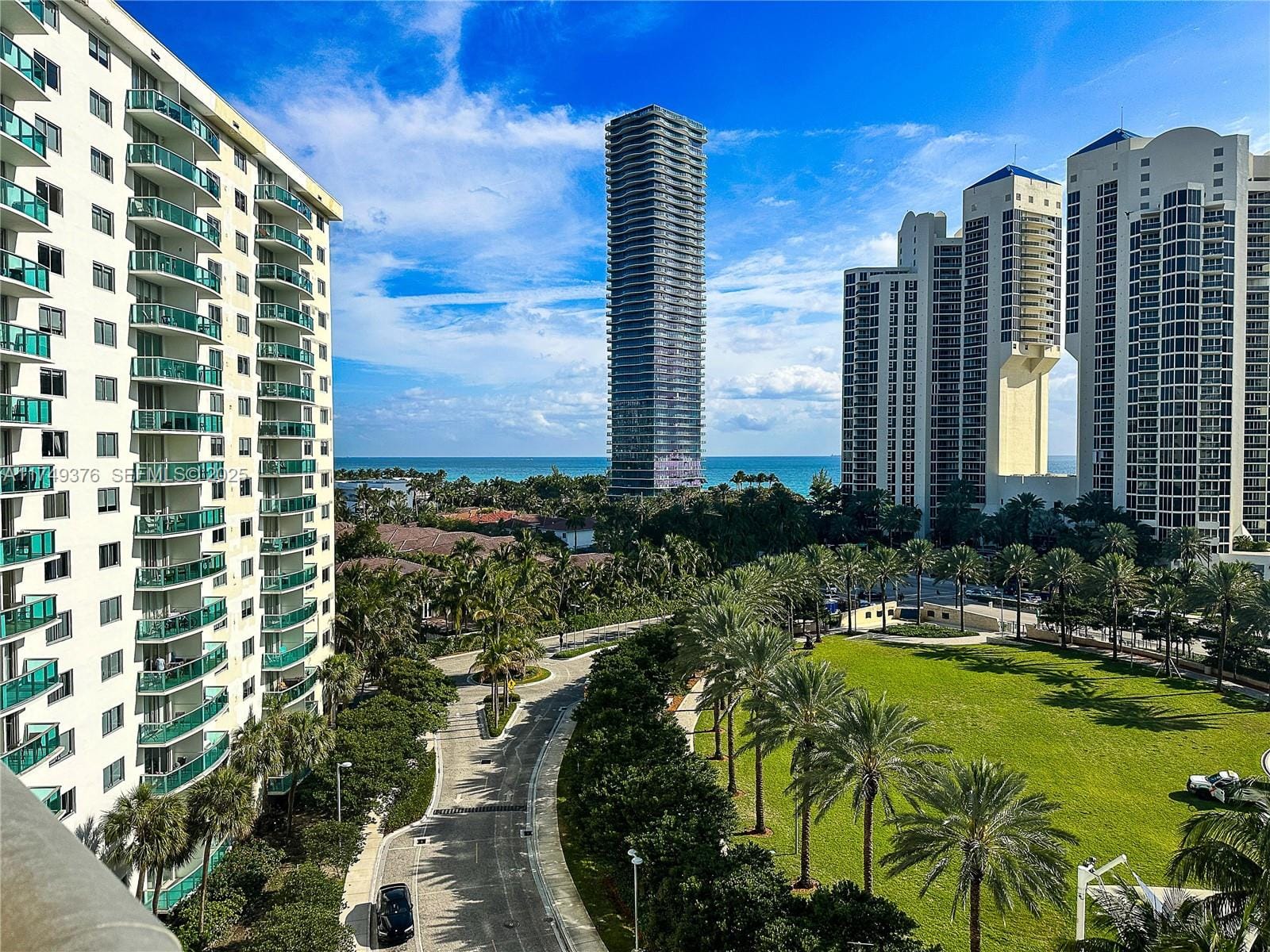19370 Collins Avenue 905, Sunny Isles Beach, FL 33160 photo 21