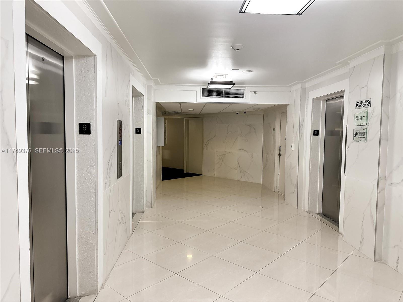 19370 Collins Avenue 905, Sunny Isles Beach, FL 33160 photo 22