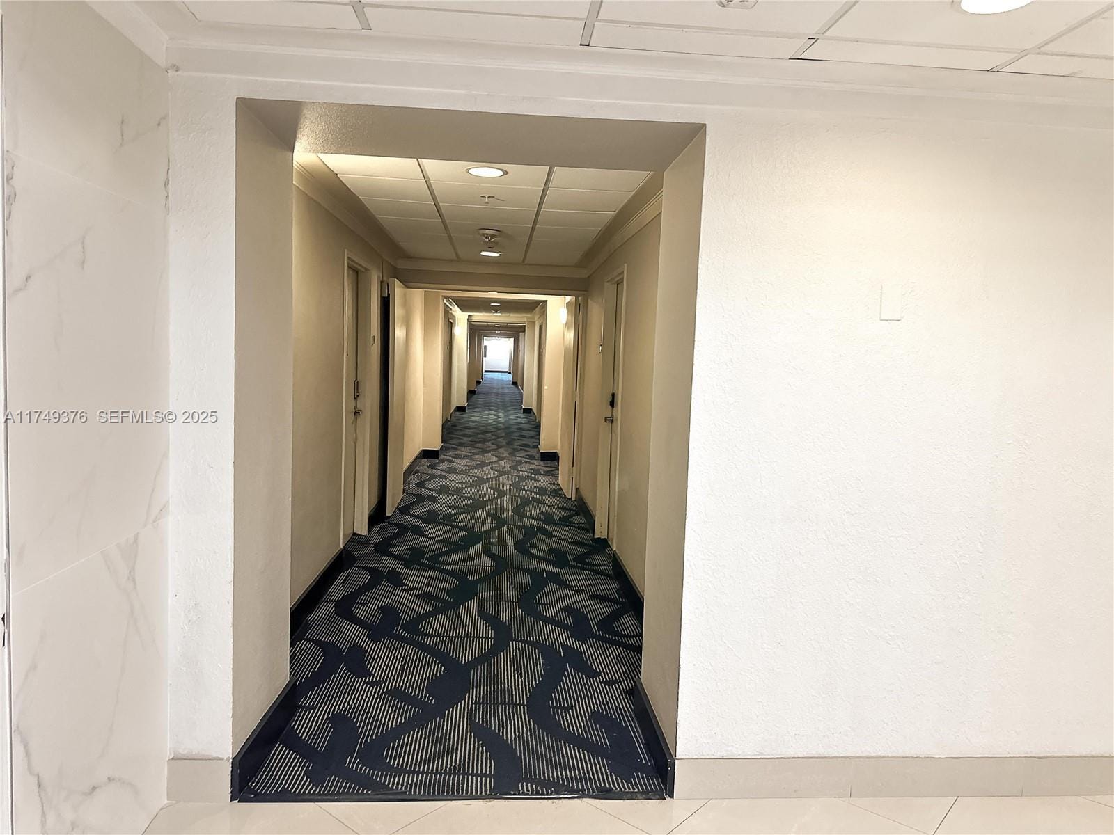 19370 Collins Avenue 905, Sunny Isles Beach, FL 33160 photo 23