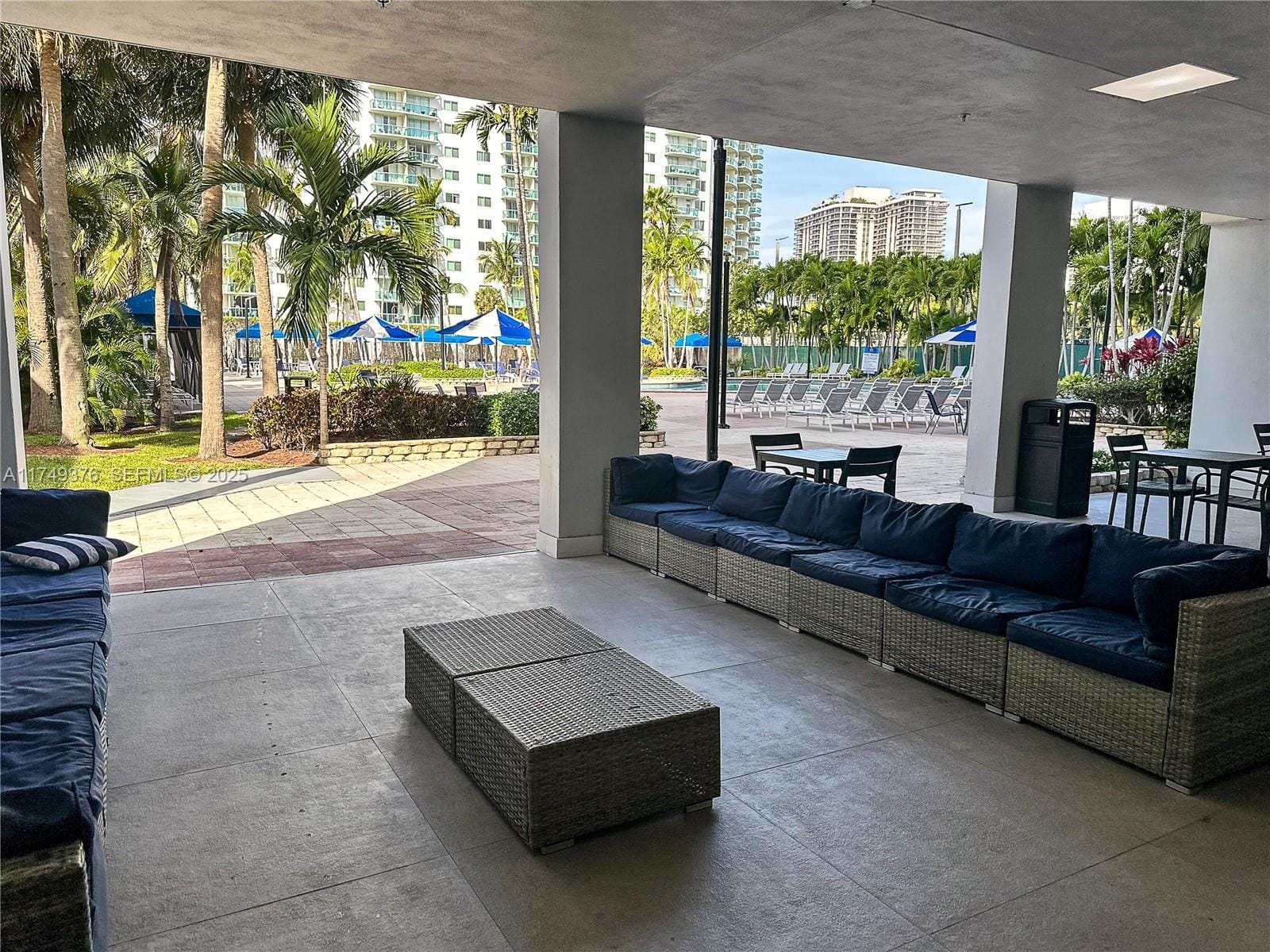 19370 Collins Avenue 905, Sunny Isles Beach, FL 33160 photo 30