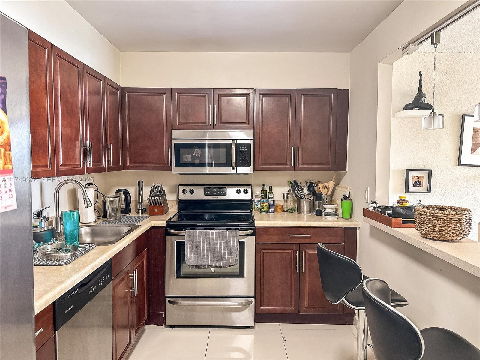 19370 Collins Avenue 905, Sunny Isles Beach, FL 33160 photo 4