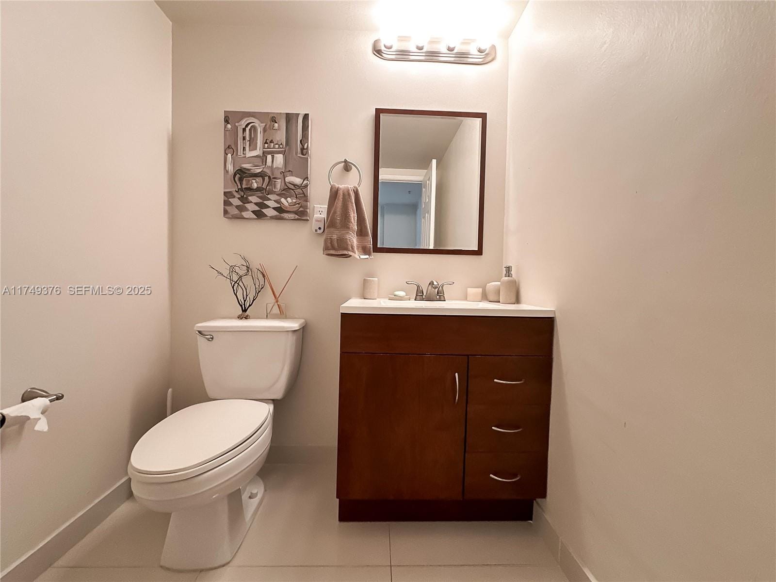 19370 Collins Avenue 905, Sunny Isles Beach, FL 33160 photo 5