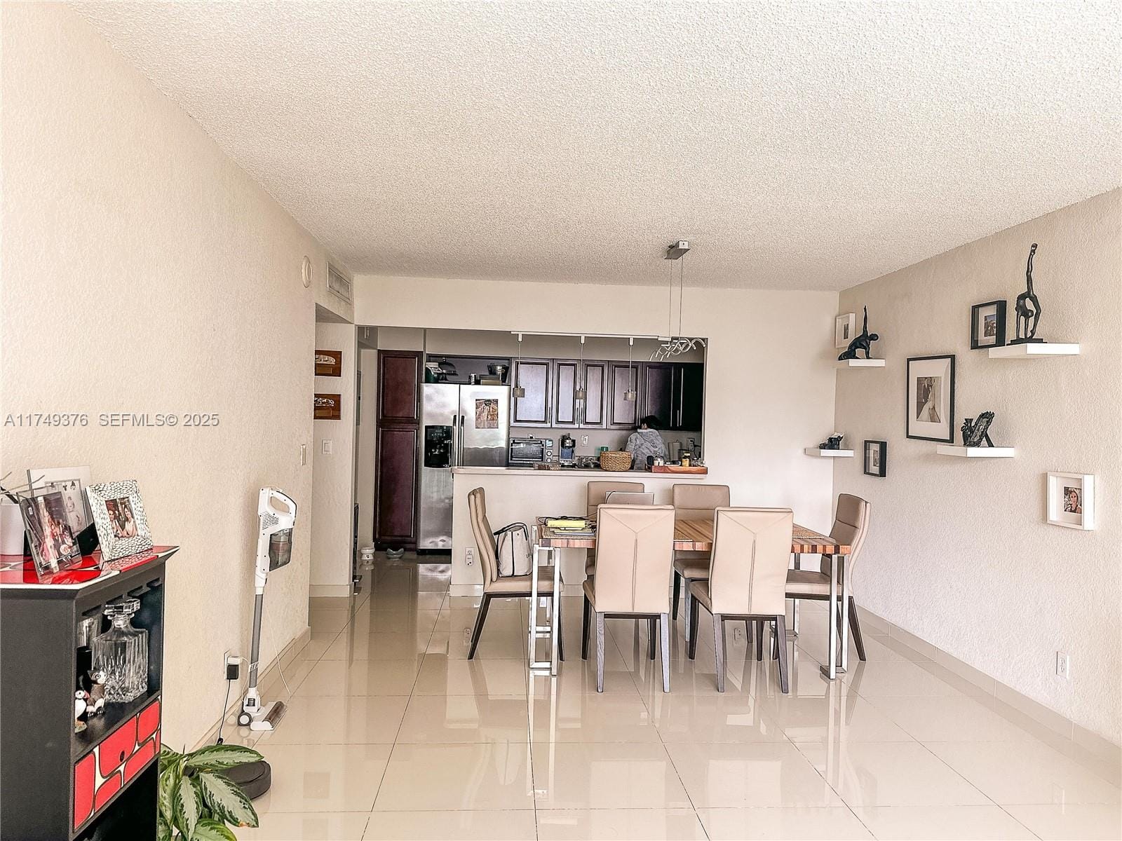 19370 Collins Avenue 905, Sunny Isles Beach, FL 33160 photo 7