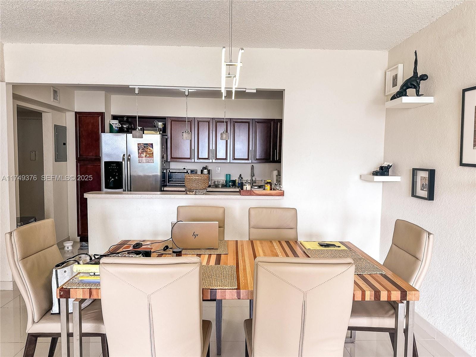 19370 Collins Avenue 905, Sunny Isles Beach, FL 33160 photo 8