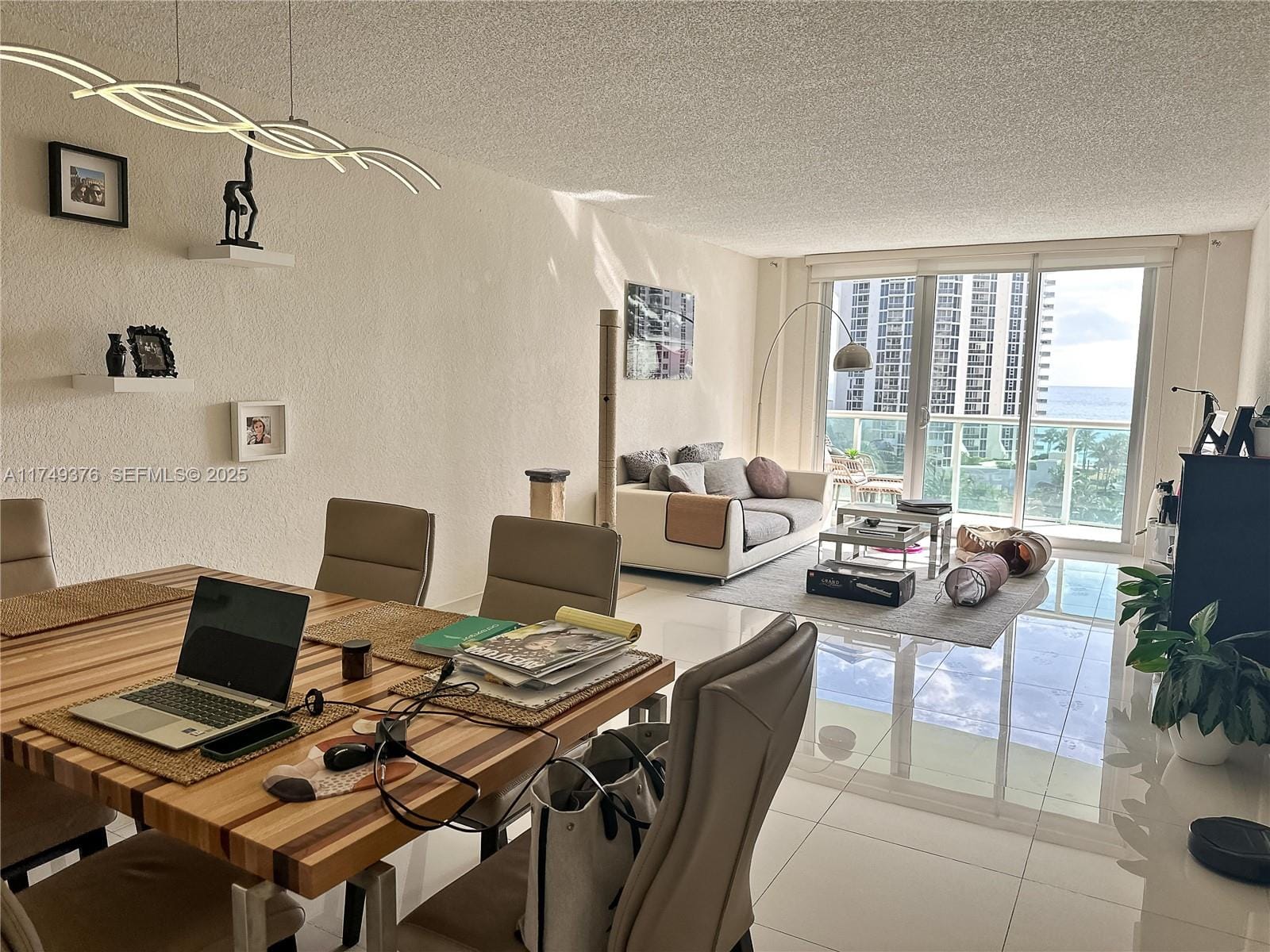 19370 Collins Avenue 905, Sunny Isles Beach, FL 33160 photo 9