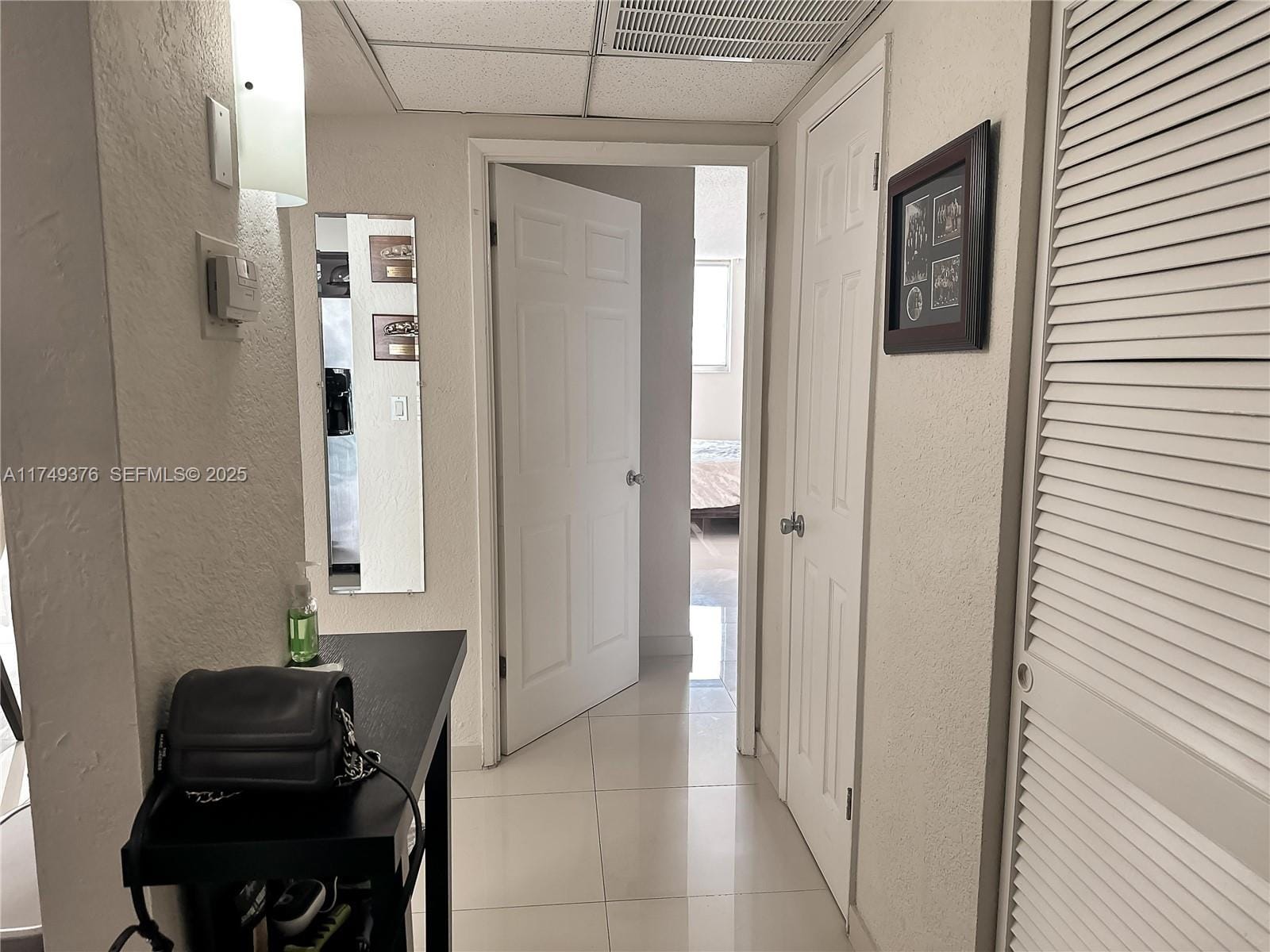19370 Collins Avenue 905, Sunny Isles Beach, FL 33160 photo 10