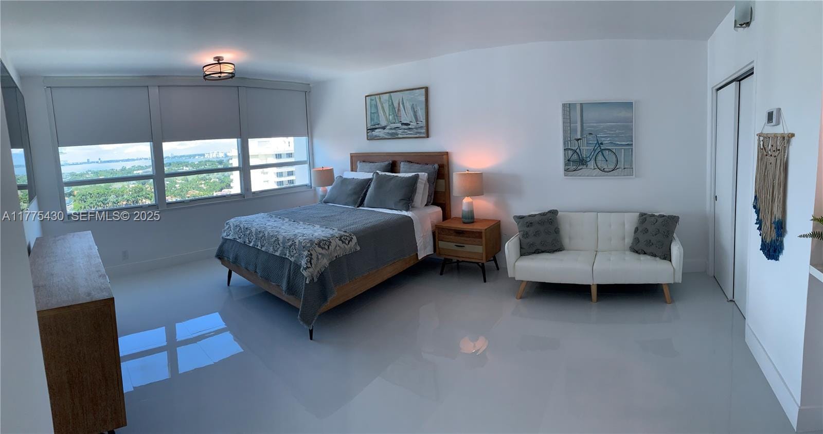 5445 Collins Avenue 1520 — photo 12