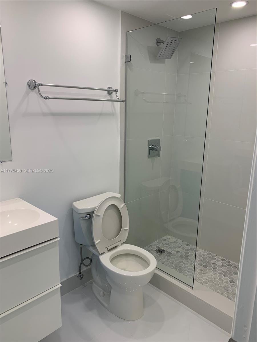 5445 Collins Avenue 1520, Miami Beach, FL 33140 photo 14
