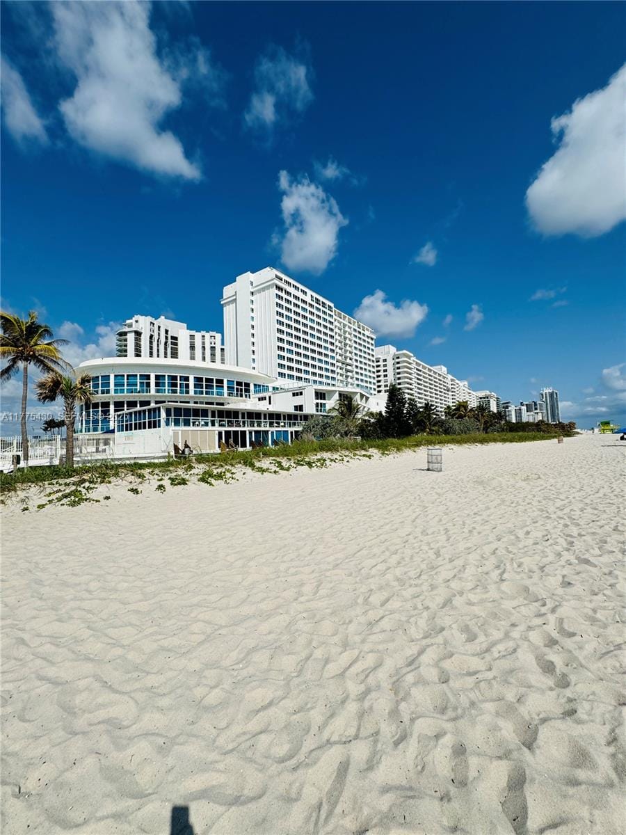 5445 Collins Avenue 1520, Miami Beach, FL 33140 photo 16