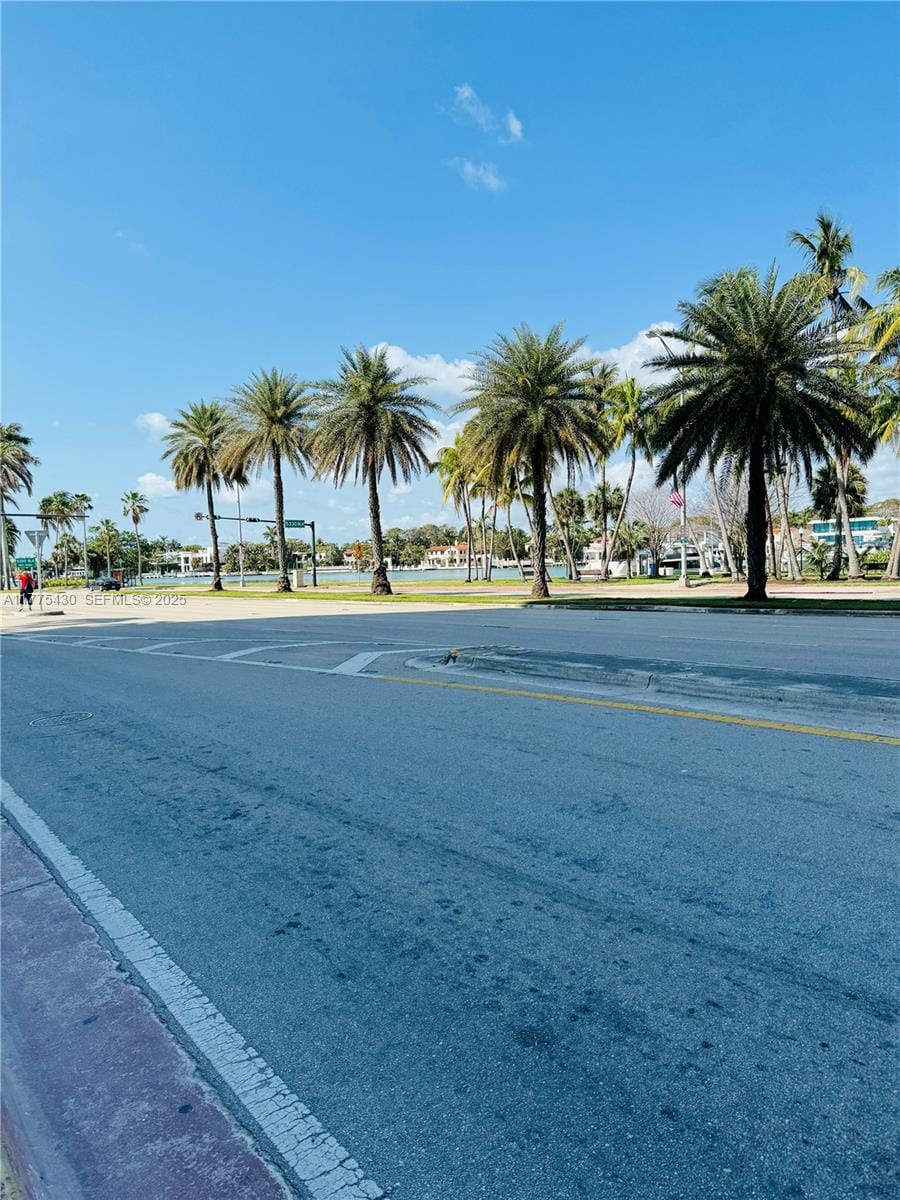 5445 Collins Avenue 1520, Miami Beach, FL 33140 photo 18