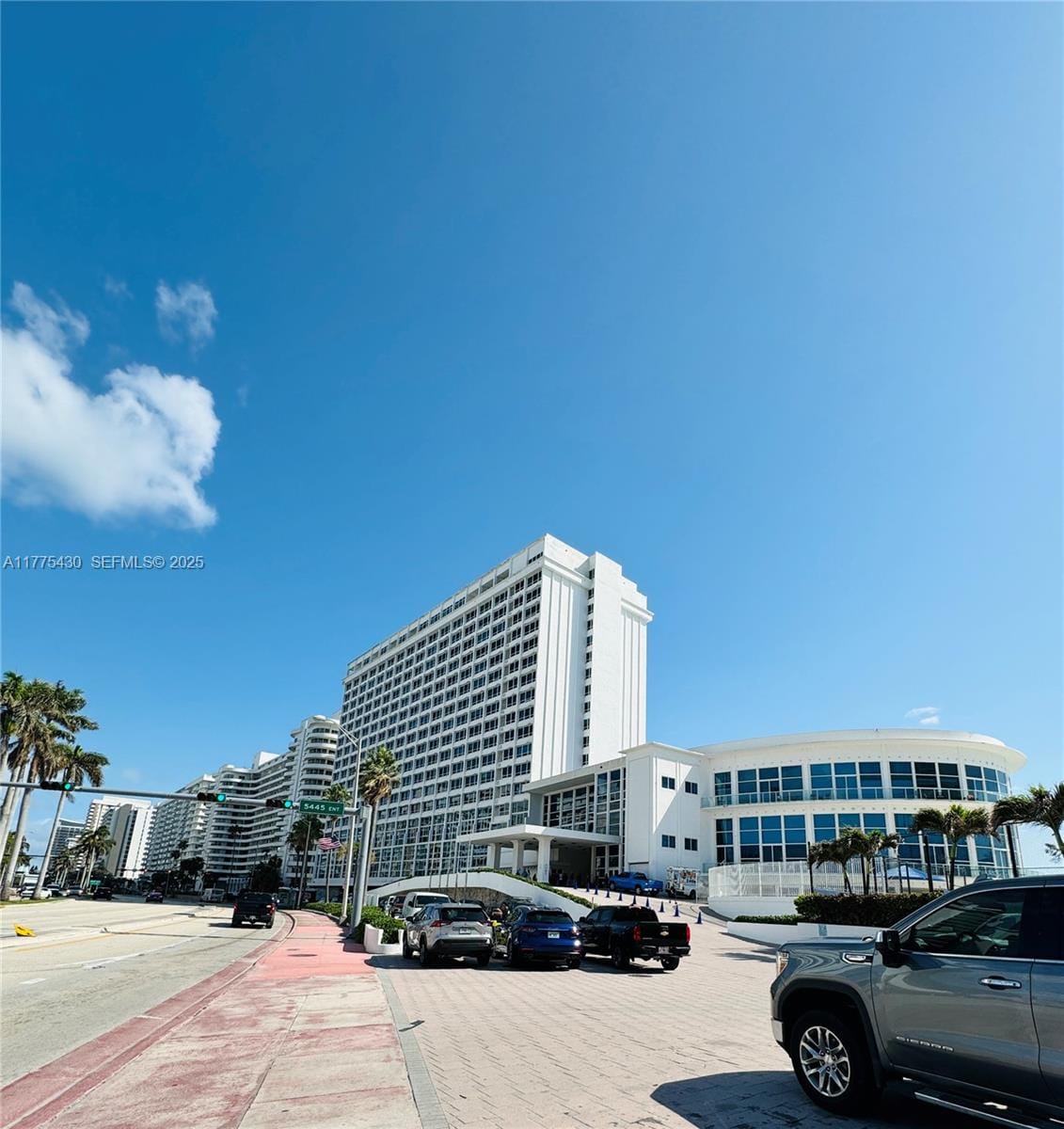 5445 Collins Avenue 1520, Miami Beach, FL 33140 photo 21