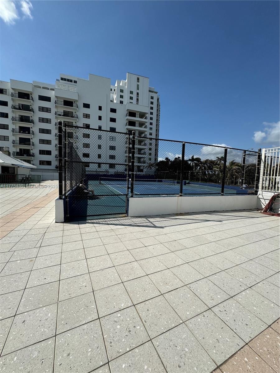 5445 Collins Avenue 1520, Miami Beach, FL 33140 photo 24