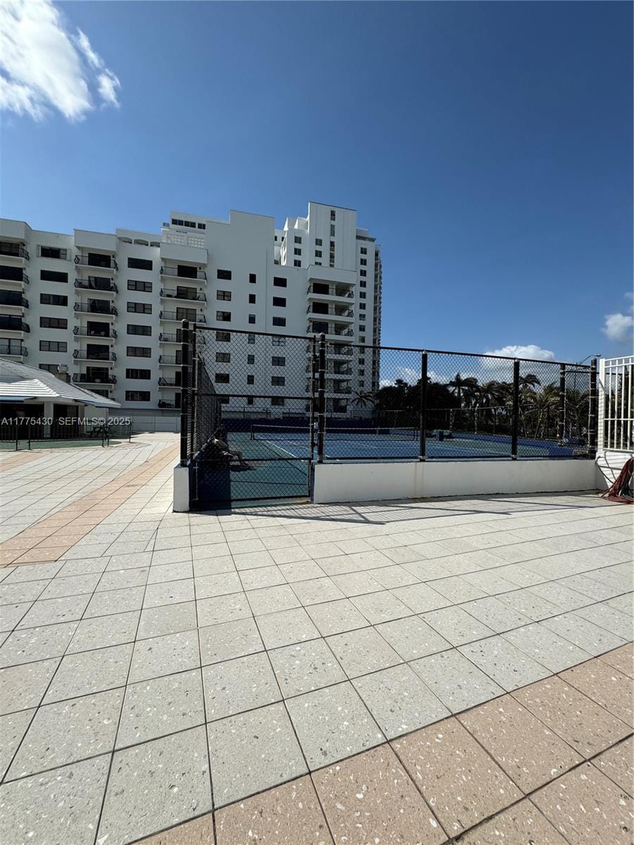 5445 Collins Avenue 1520, Miami Beach, FL 33140 photo 29