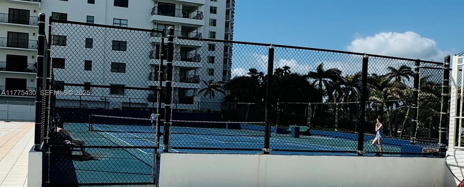5445 Collins Avenue 1520, Miami Beach, FL 33140 photo 30