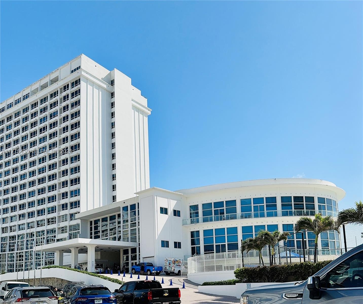5445 Collins Avenue 1520, Miami Beach, FL 33140, Miami Beach