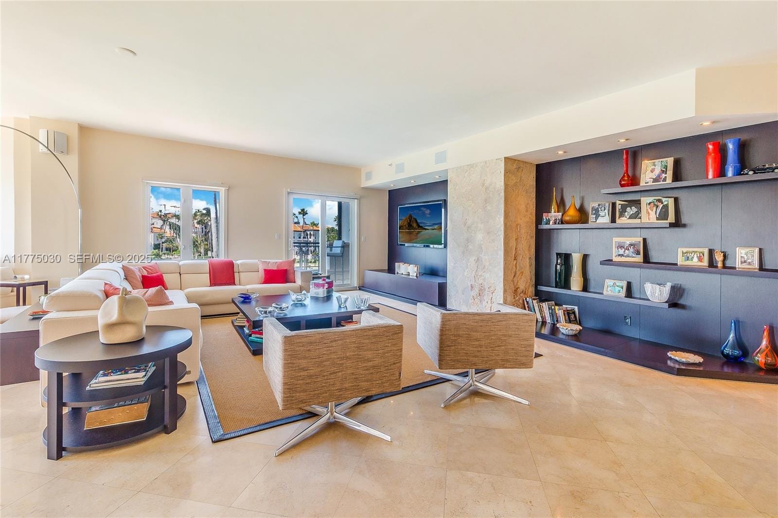 2437 Fisher Island Drive 5307, Miami Beach, FL 33109 photo 2