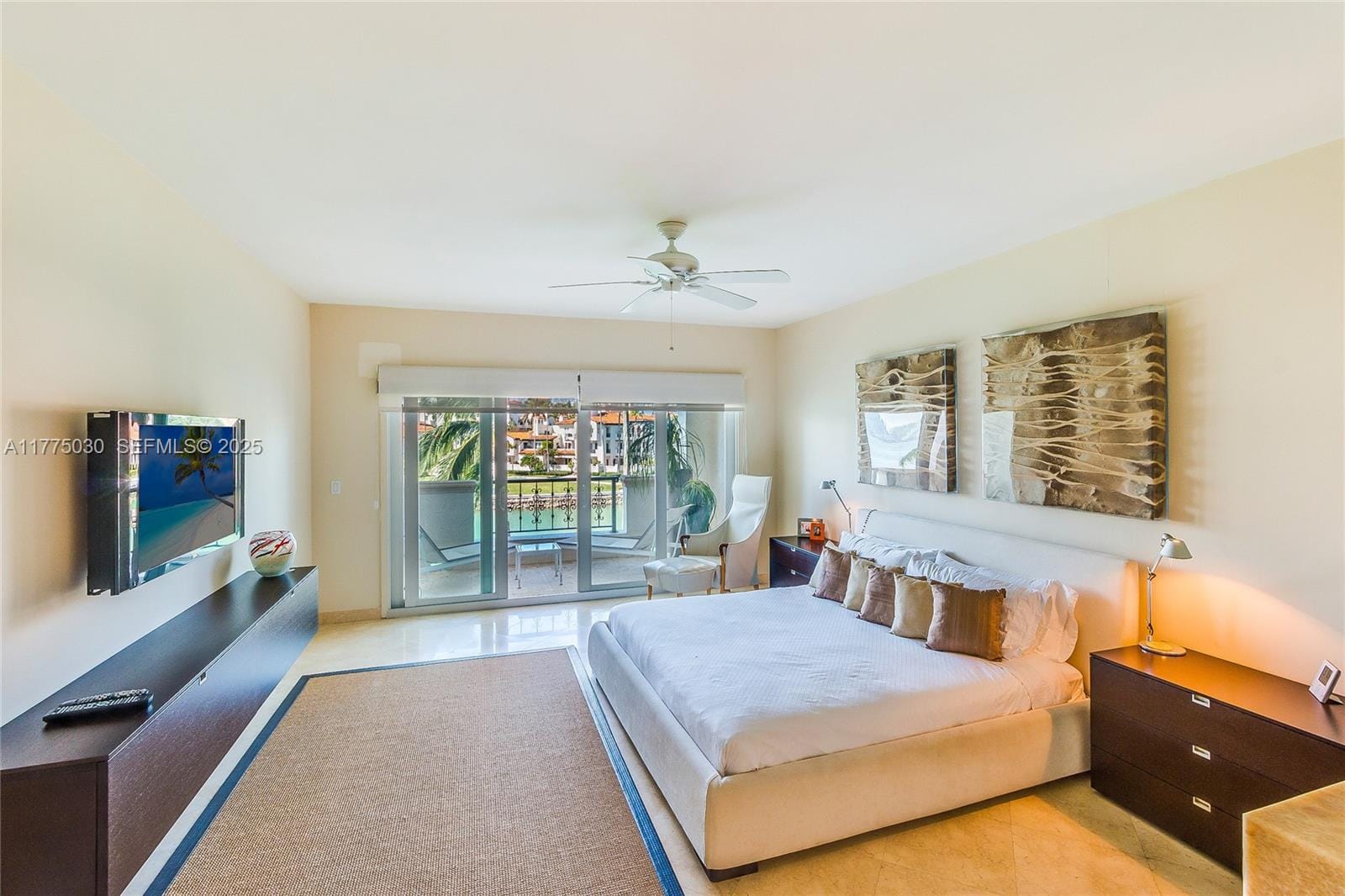 2437 Fisher Island Drive 5307, Miami Beach, FL 33109 photo 11