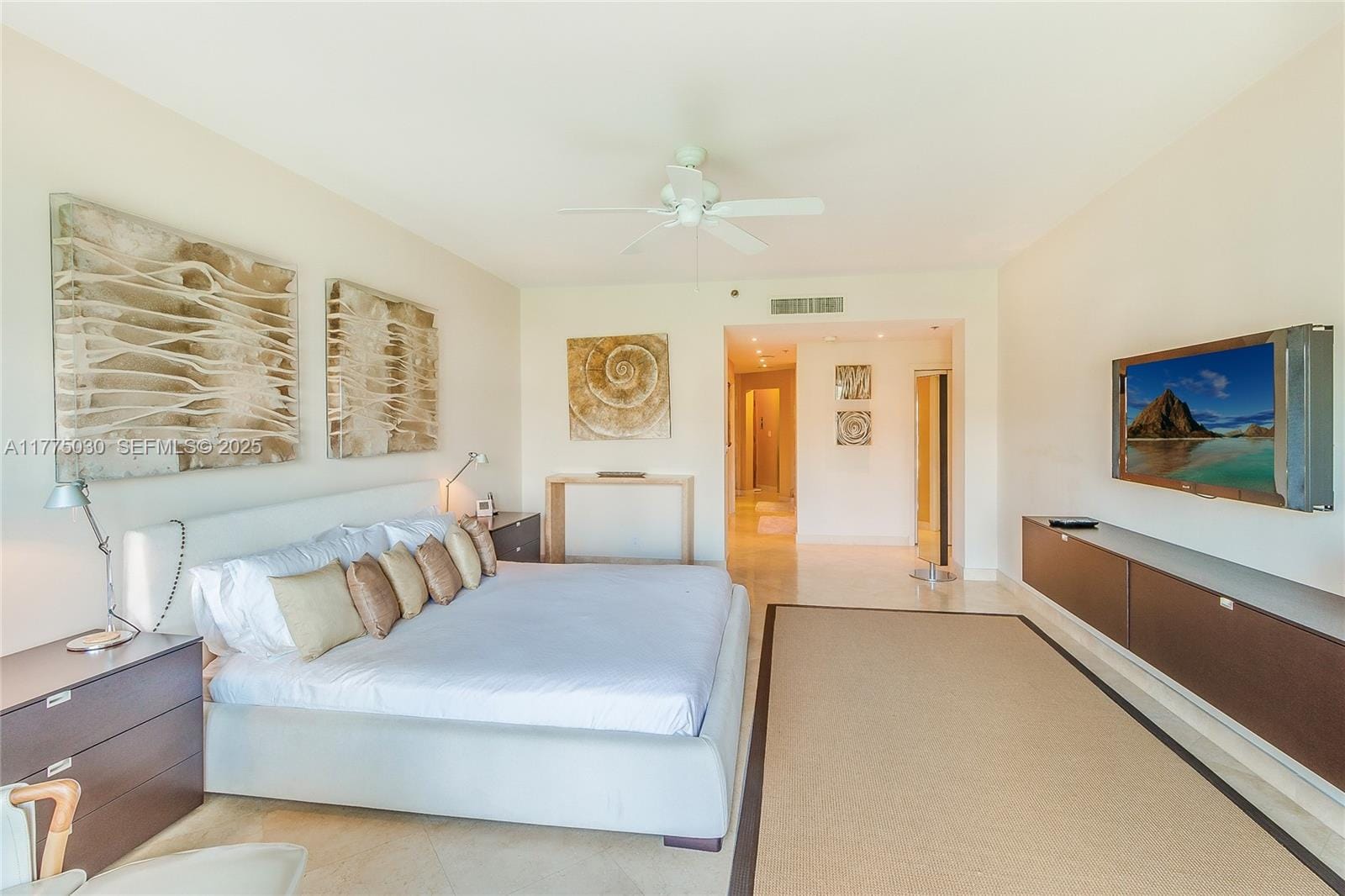 2437 Fisher Island Drive 5307, Miami Beach, FL 33109 photo 12
