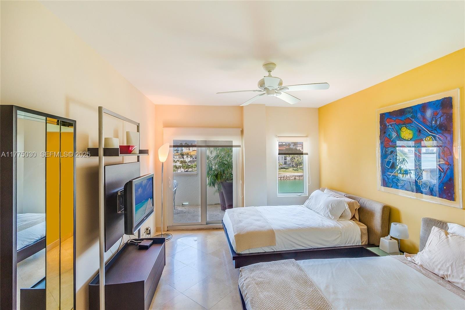 2437 Fisher Island Drive 5307, Miami Beach, FL 33109 photo 13