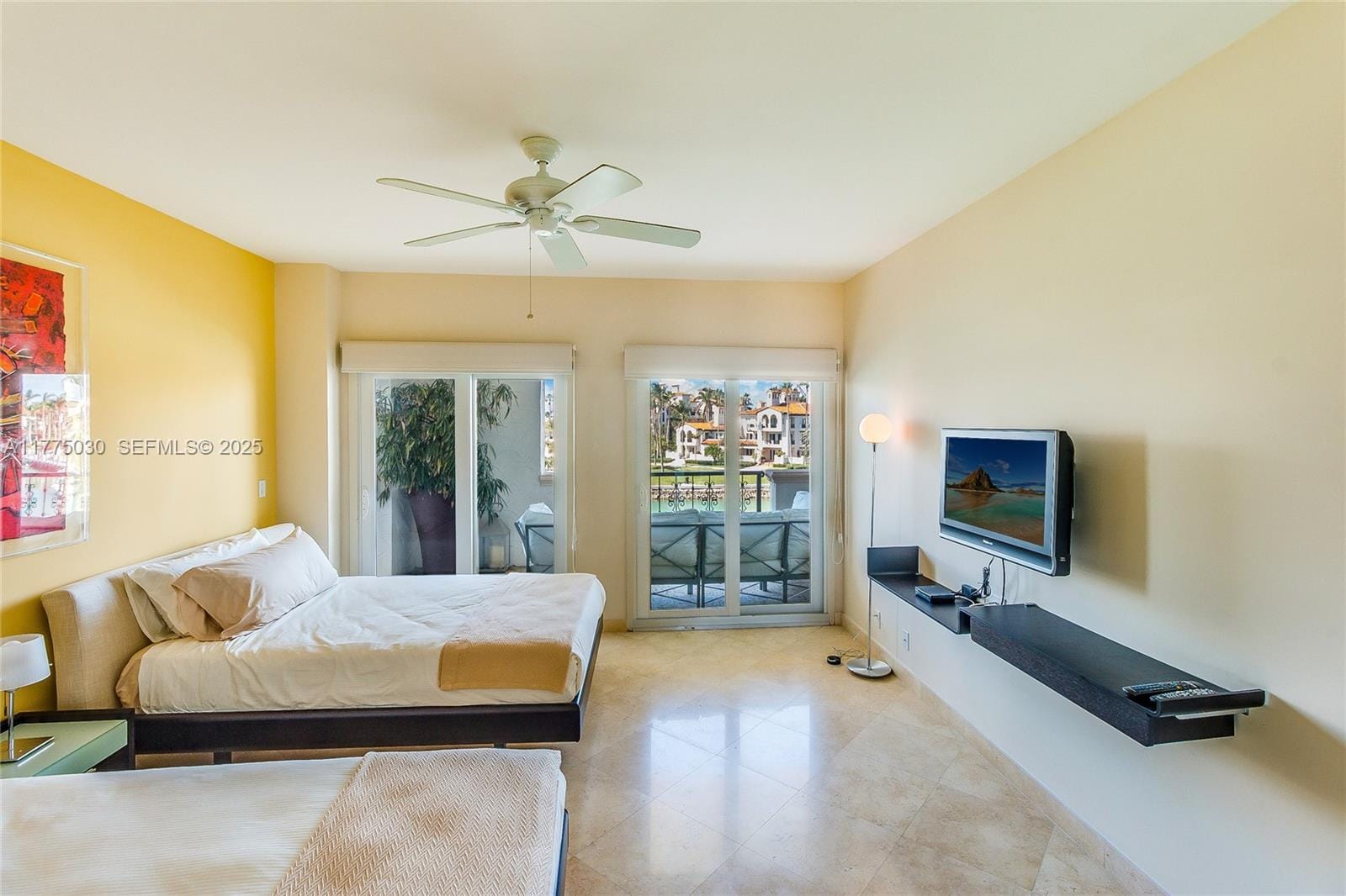 2437 Fisher Island Drive 5307, Miami Beach, FL 33109 photo 14