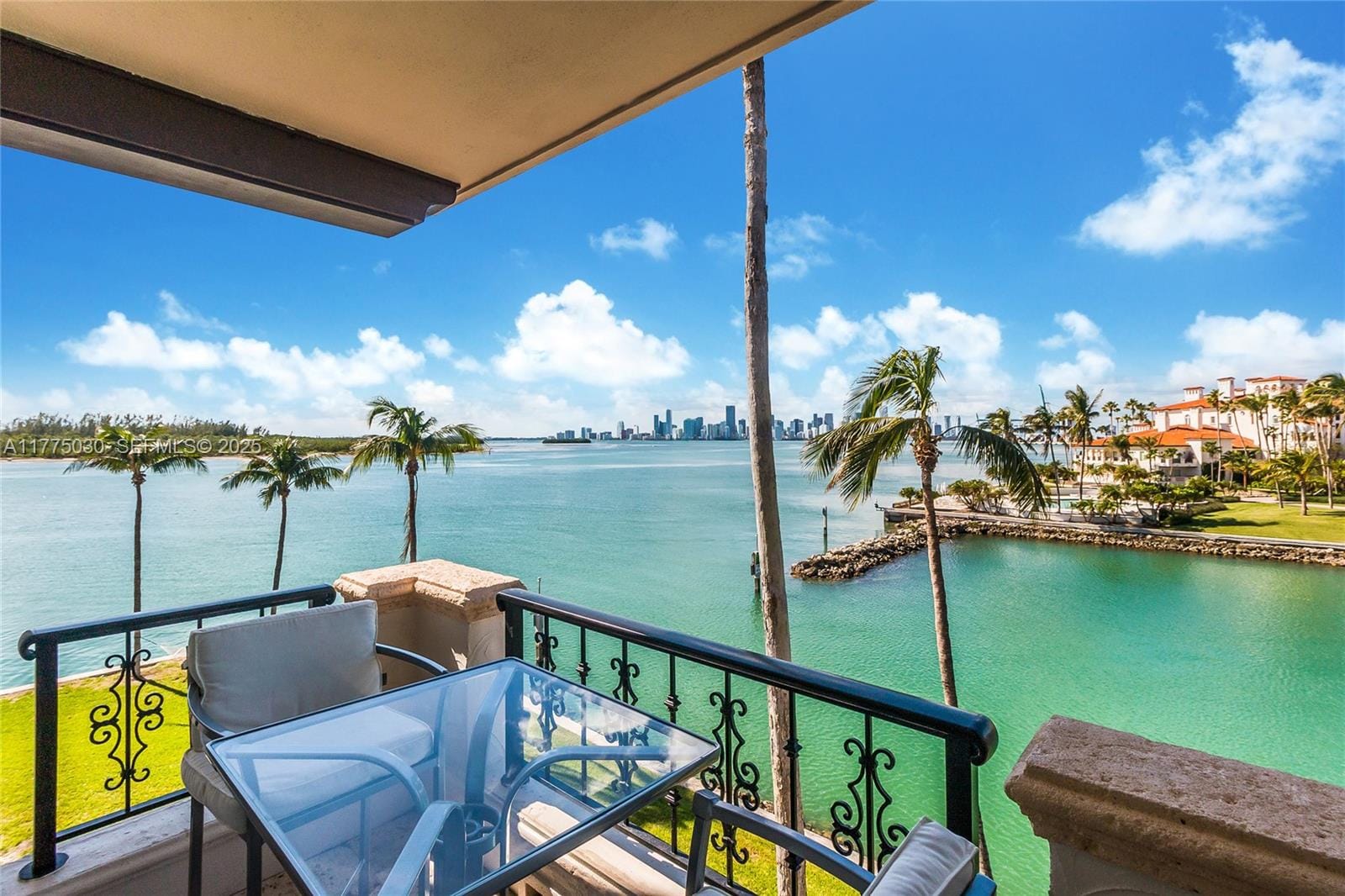 2437 Fisher Island Drive 5307, Miami Beach, FL 33109 photo 15