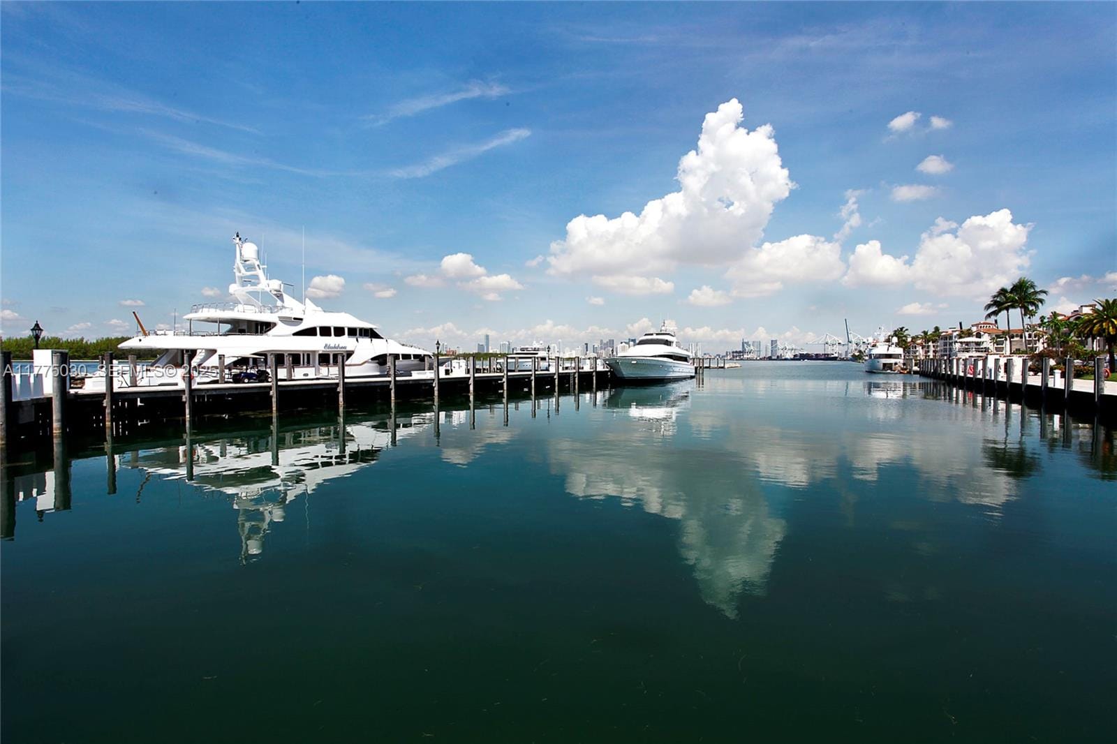 2437 Fisher Island Drive 5307, Miami Beach, FL 33109 photo 17