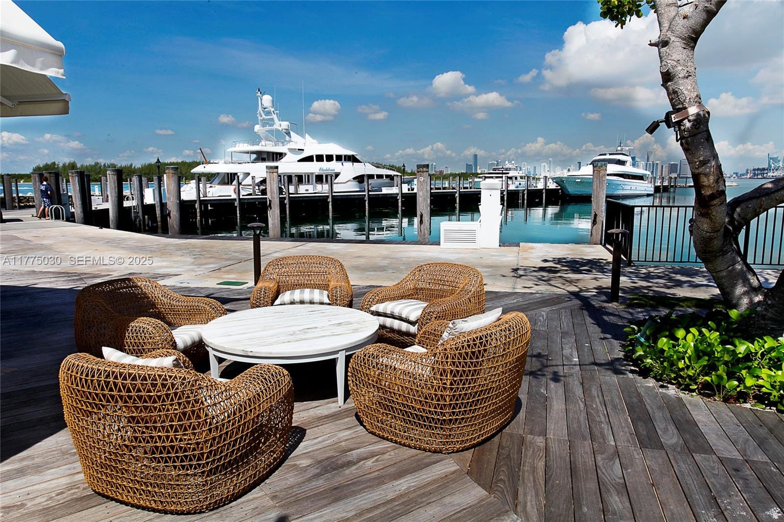 2437 Fisher Island Drive 5307, Miami Beach, FL 33109 photo 18