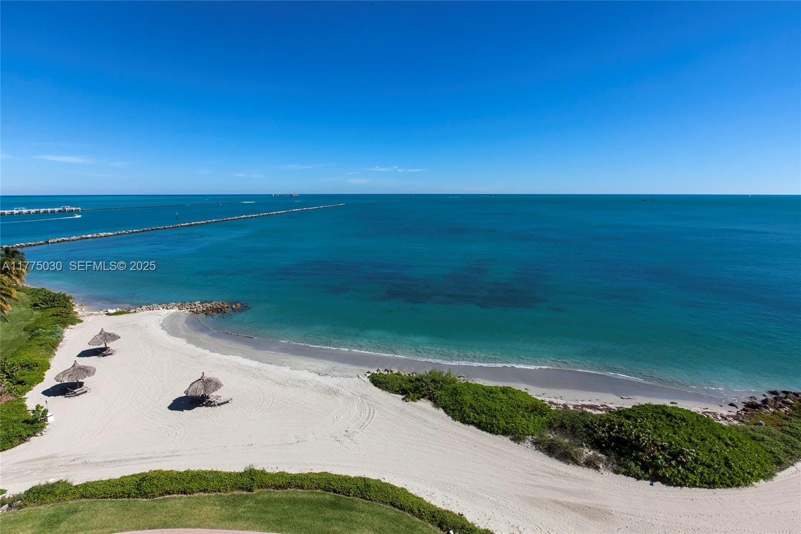 2437 Fisher Island Drive 5307, Miami Beach, FL 33109 photo 19