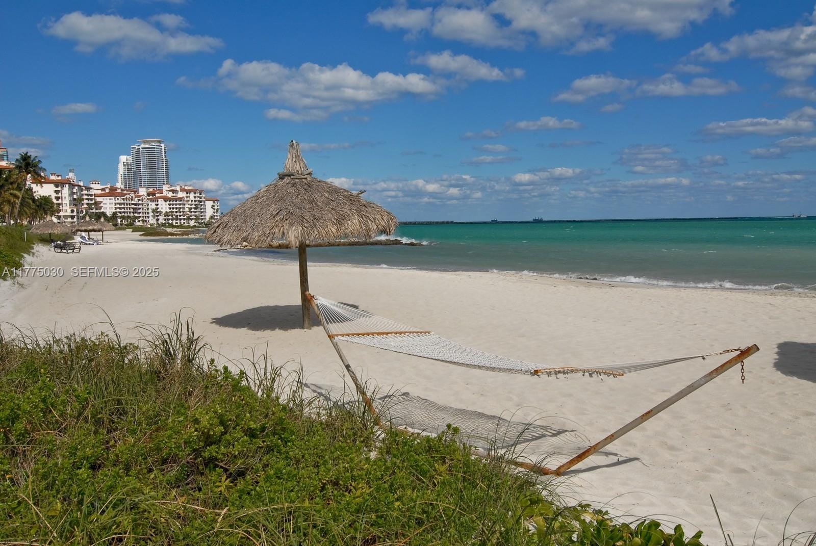 2437 Fisher Island Drive 5307, Miami Beach, FL 33109 photo 20