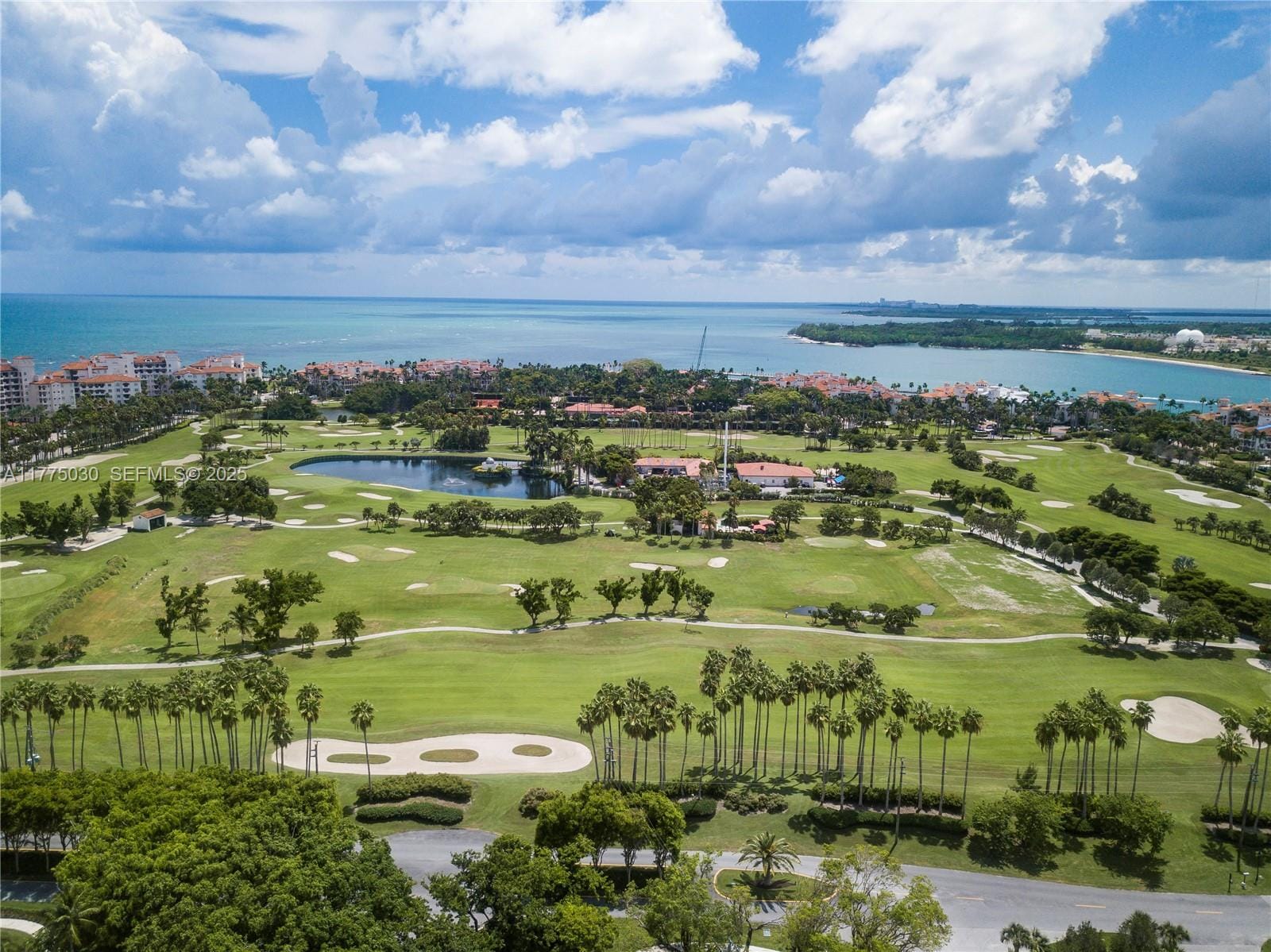 2437 Fisher Island Drive 5307, Miami Beach, FL 33109 photo 22