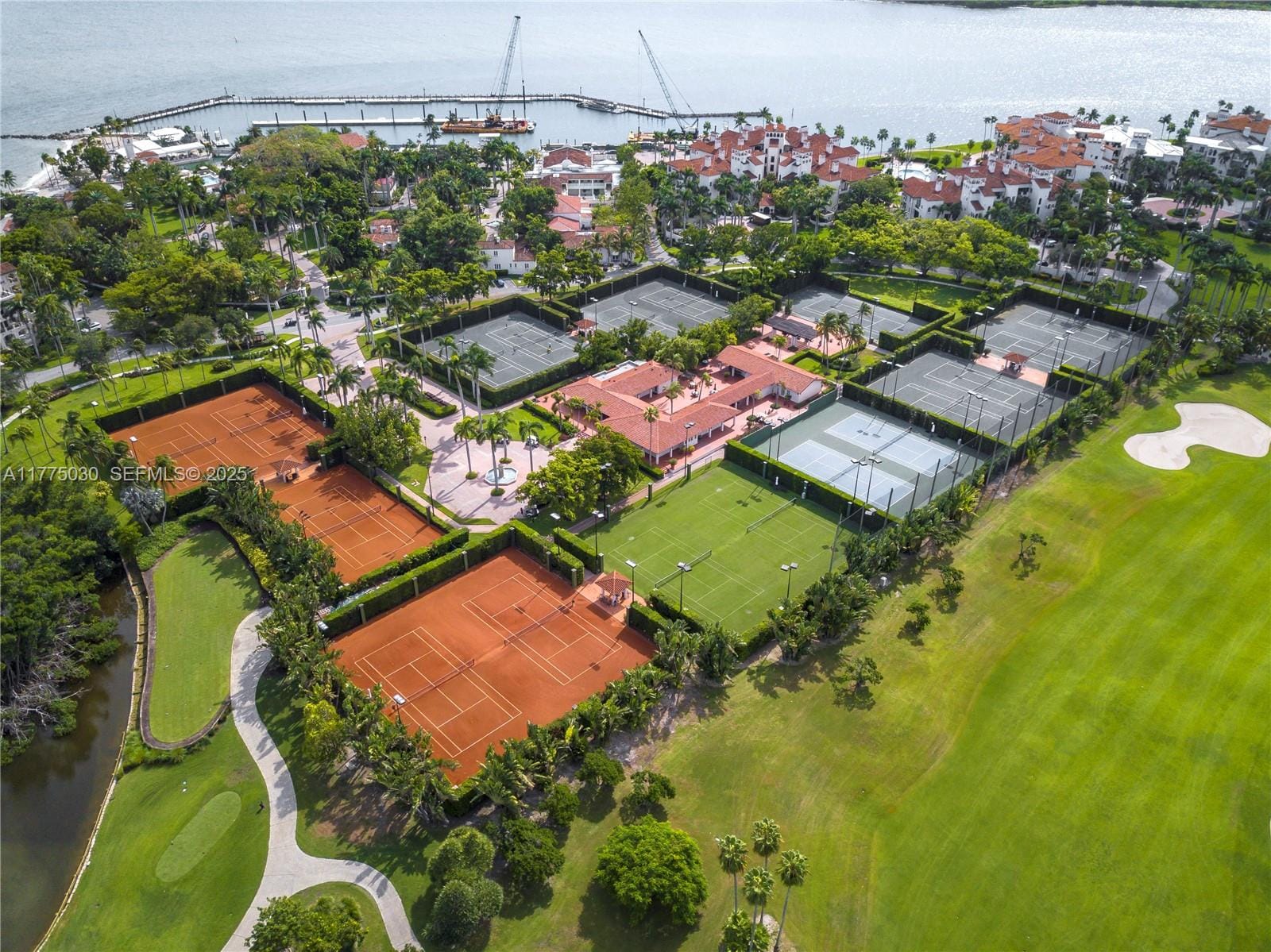 2437 Fisher Island Drive 5307, Miami Beach, FL 33109 photo 23