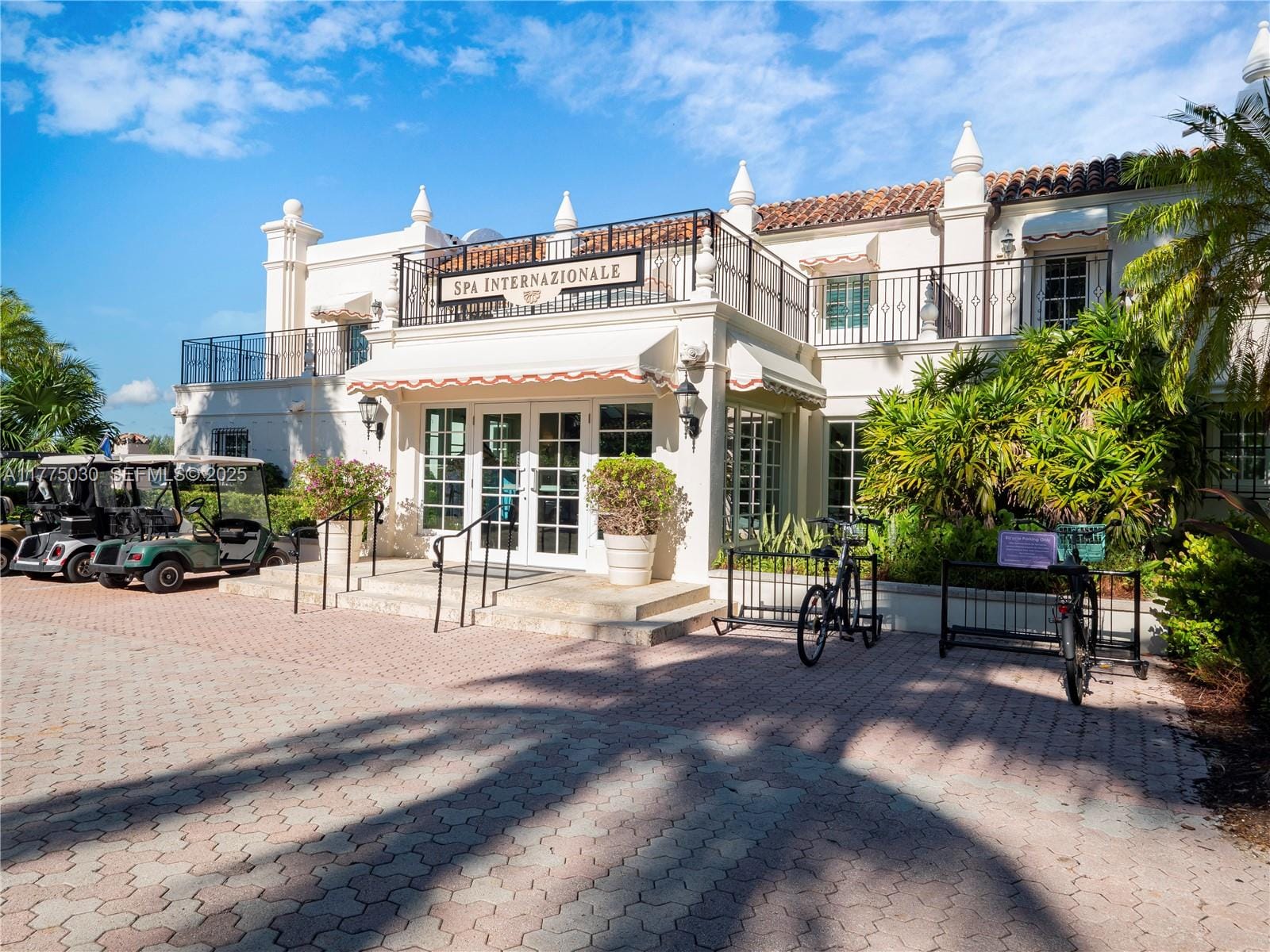 2437 Fisher Island Drive 5307, Miami Beach, FL 33109 photo 27