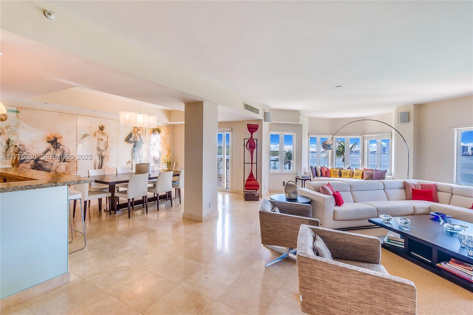 2437 Fisher Island Drive 5307, Miami Beach, FL 33109 photo 4