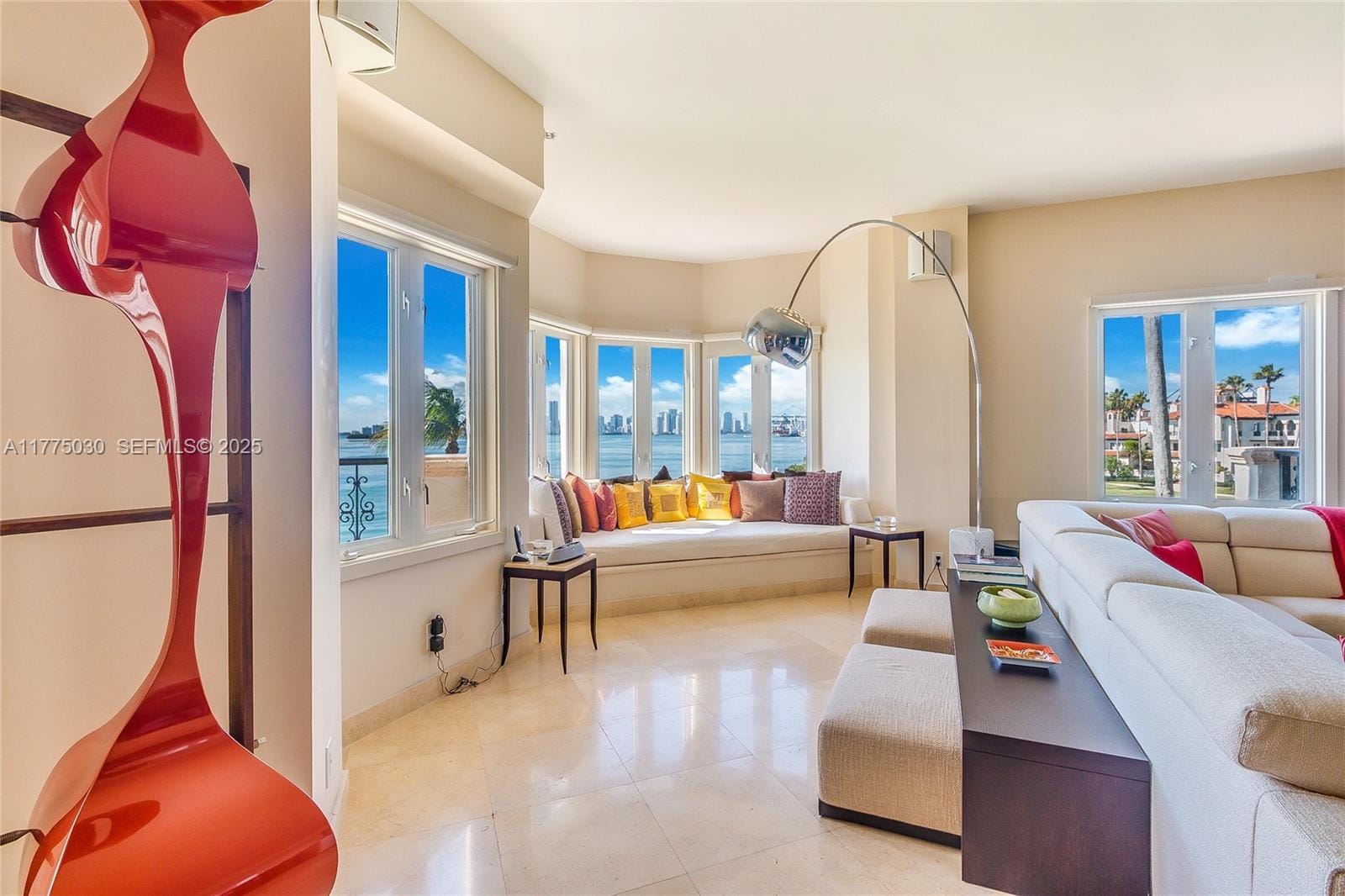 2437 Fisher Island Drive 5307, Miami Beach, FL 33109 photo 5