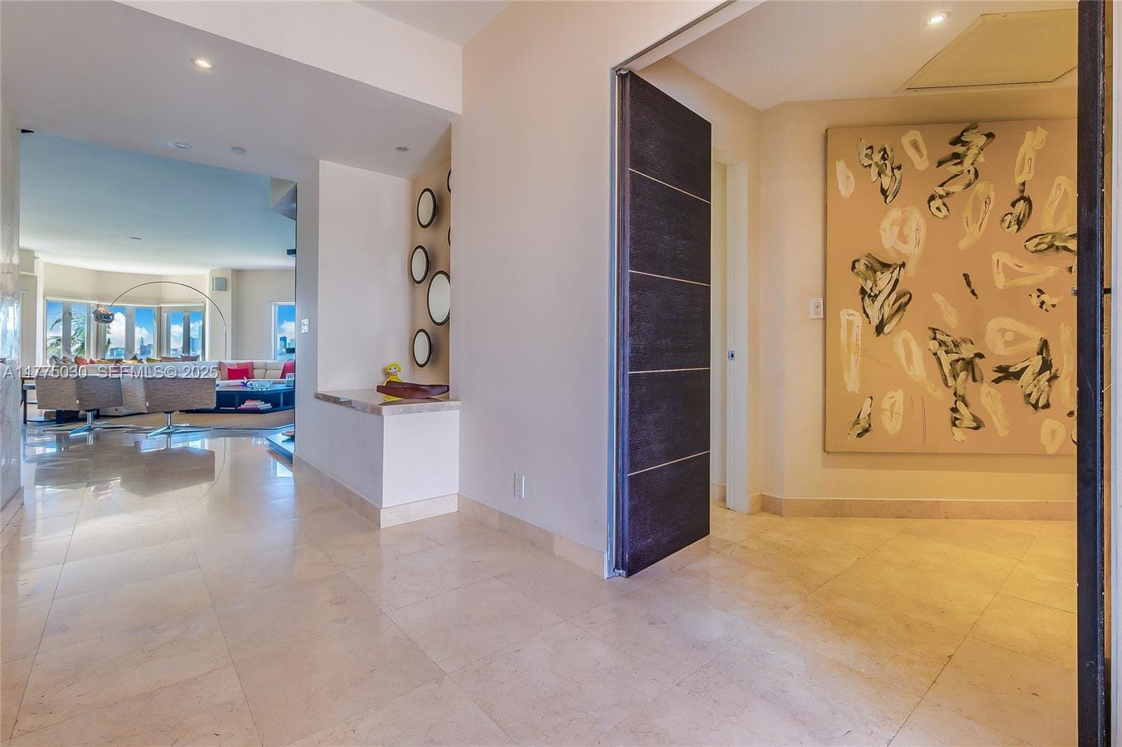 2437 Fisher Island Drive 5307, Miami Beach, FL 33109 photo 6