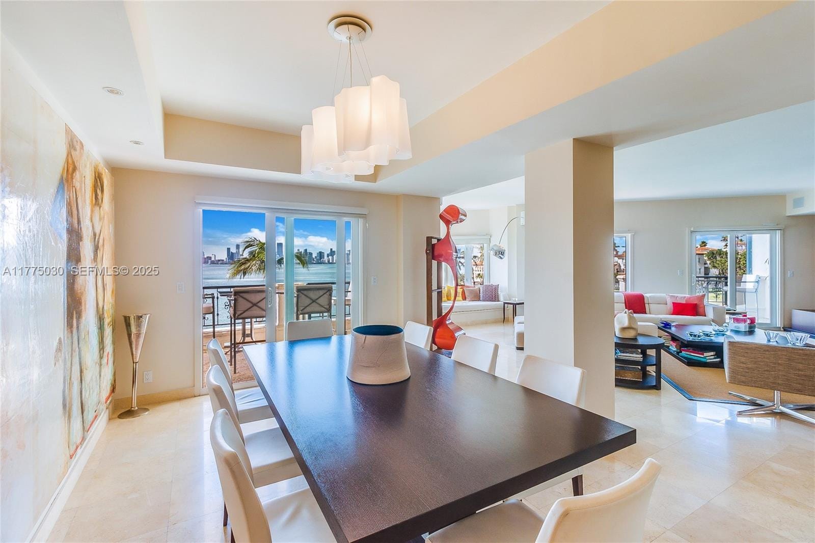 2437 Fisher Island Drive 5307, Miami Beach, FL 33109 photo 7