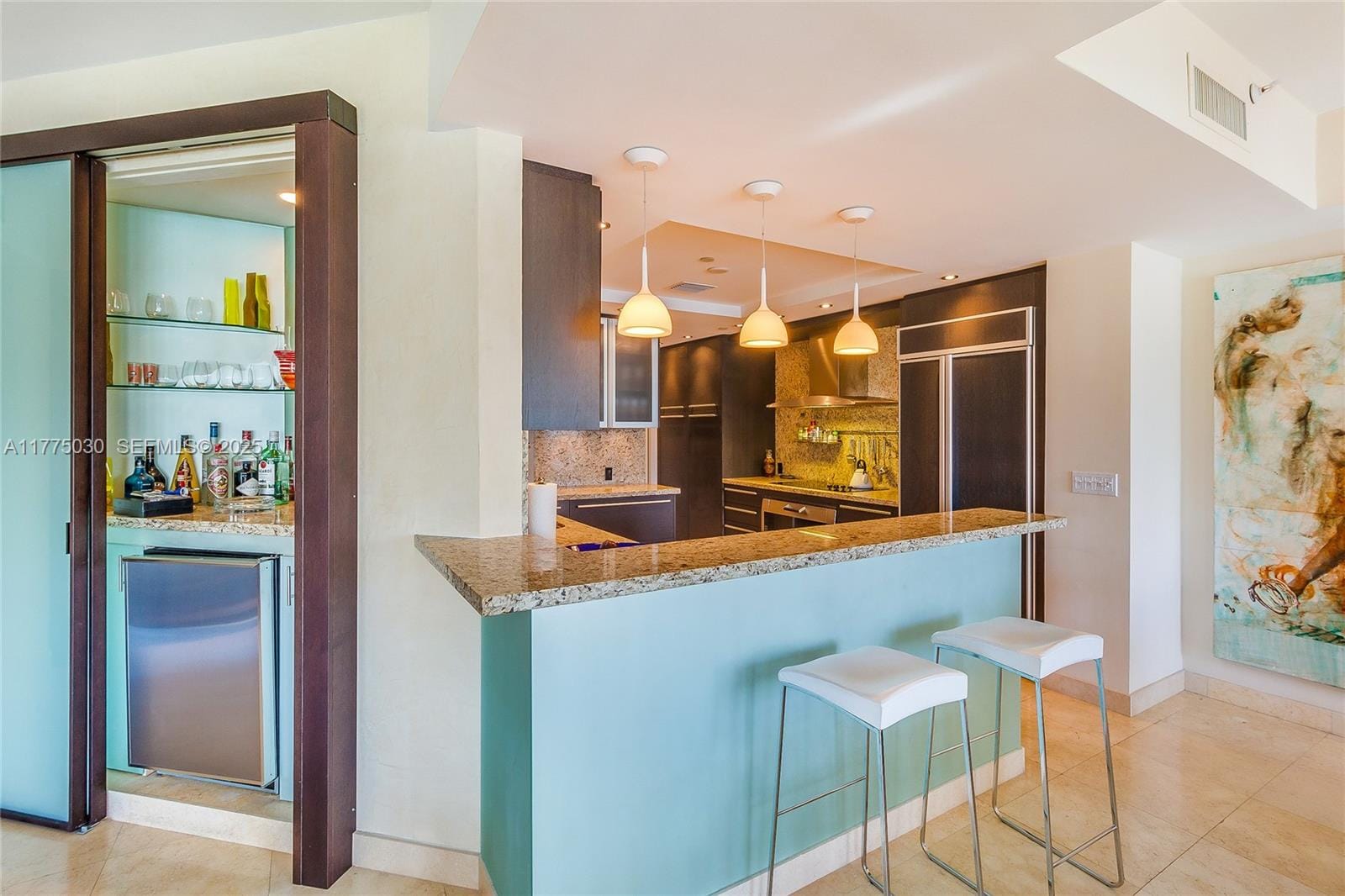 2437 Fisher Island Drive 5307, Miami Beach, FL 33109 photo 8