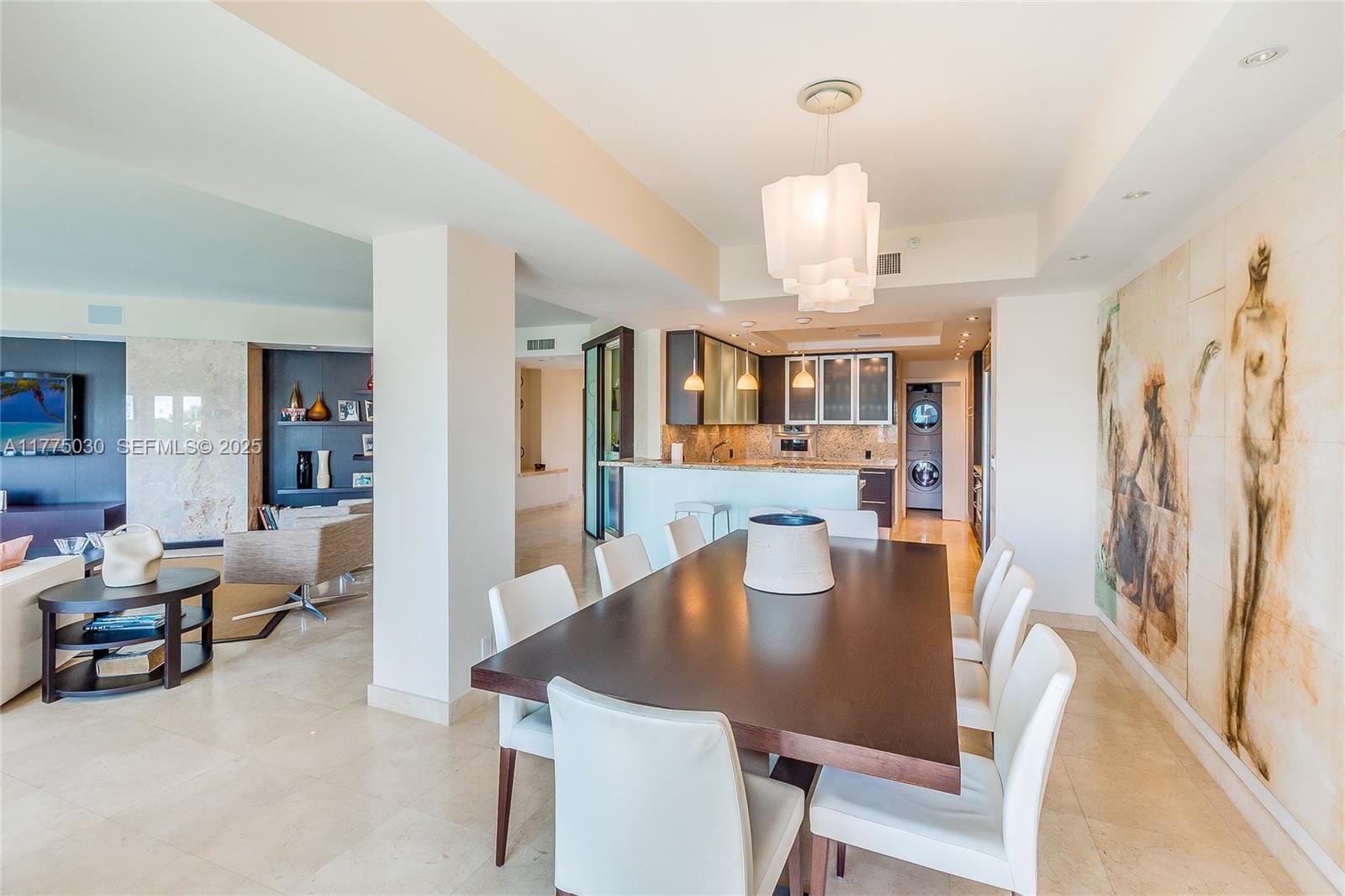 2437 Fisher Island Drive 5307, Miami Beach, FL 33109 photo 9
