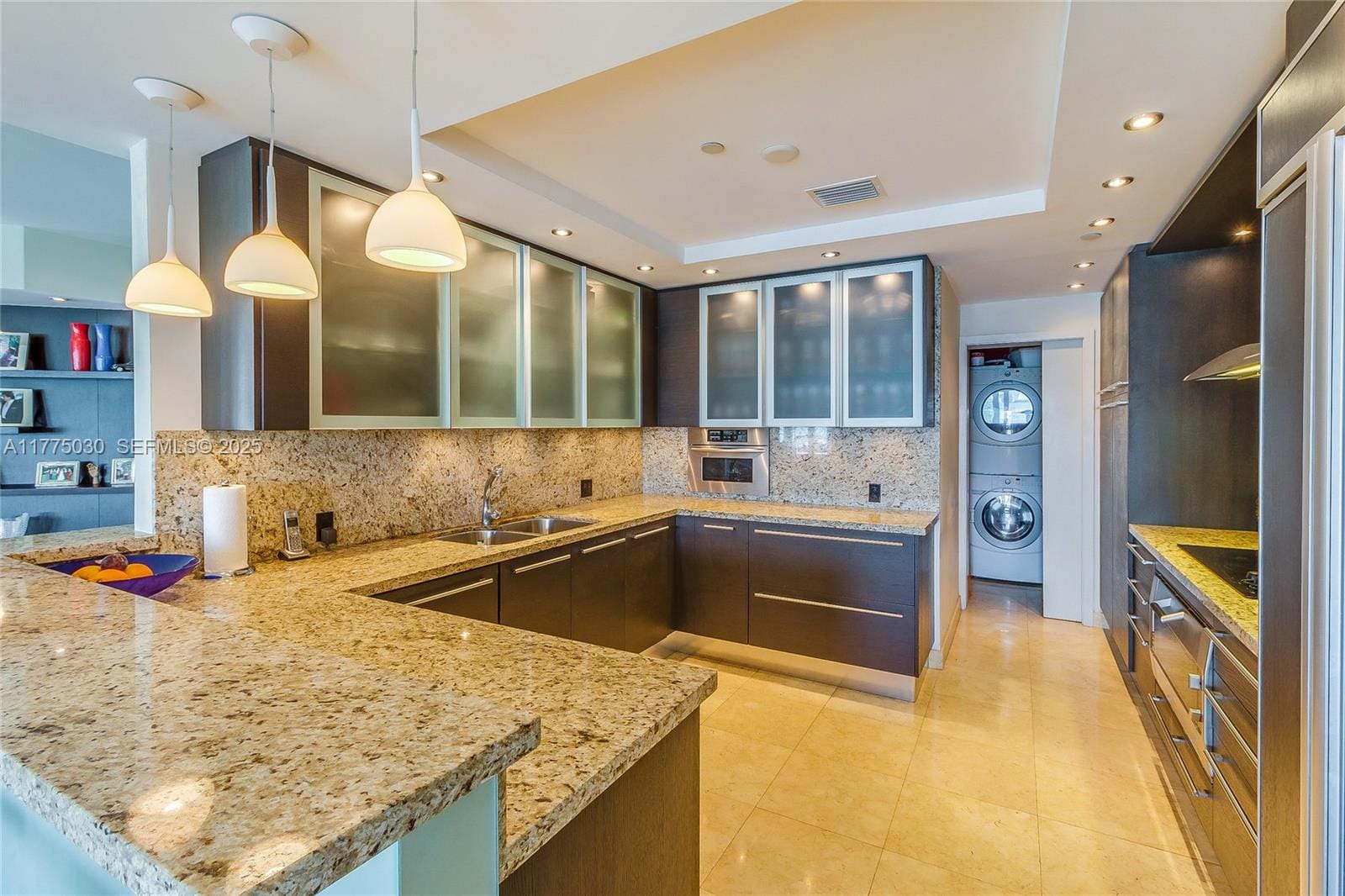 2437 Fisher Island Drive 5307, Miami Beach, FL 33109 photo 10