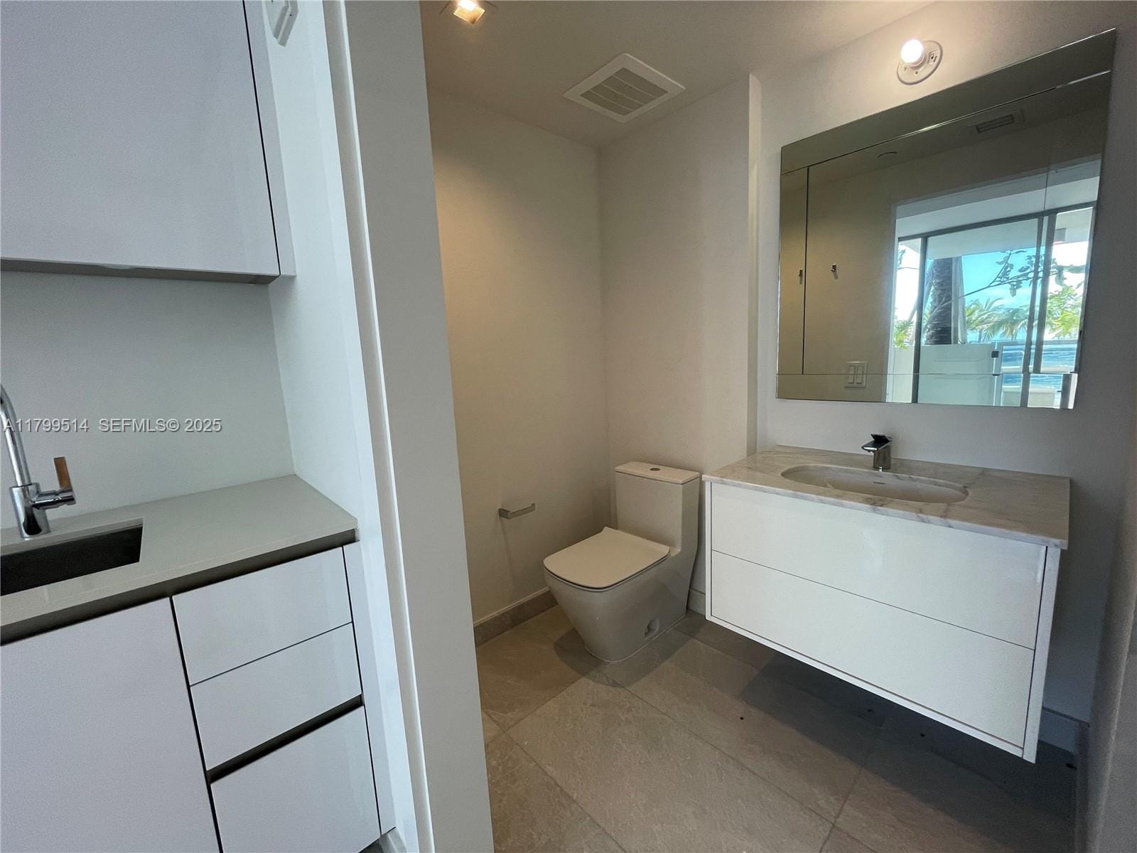 18501 Collins Avenue Cabana 12 — photo 4