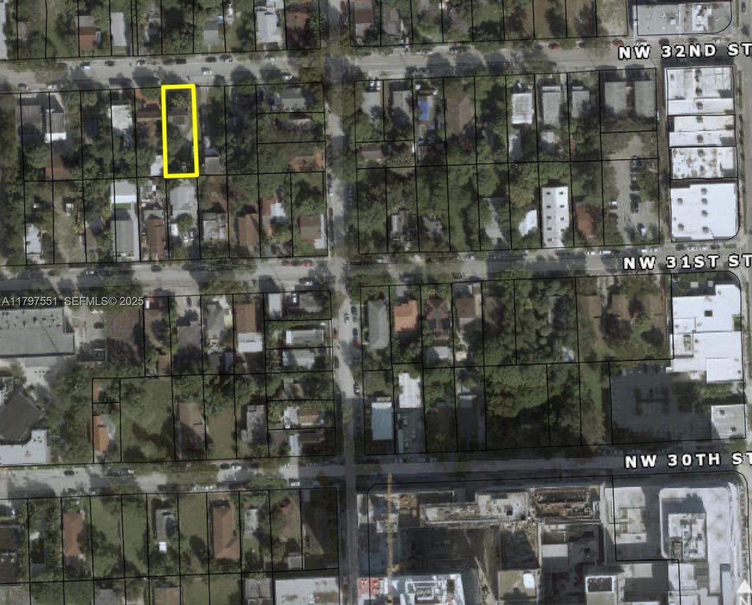 134 NW 32nd Street — photo 2
