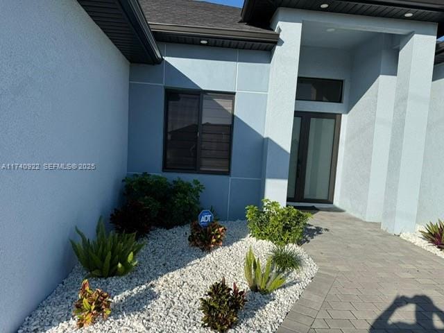 512 NE Juanita Place — photo 2