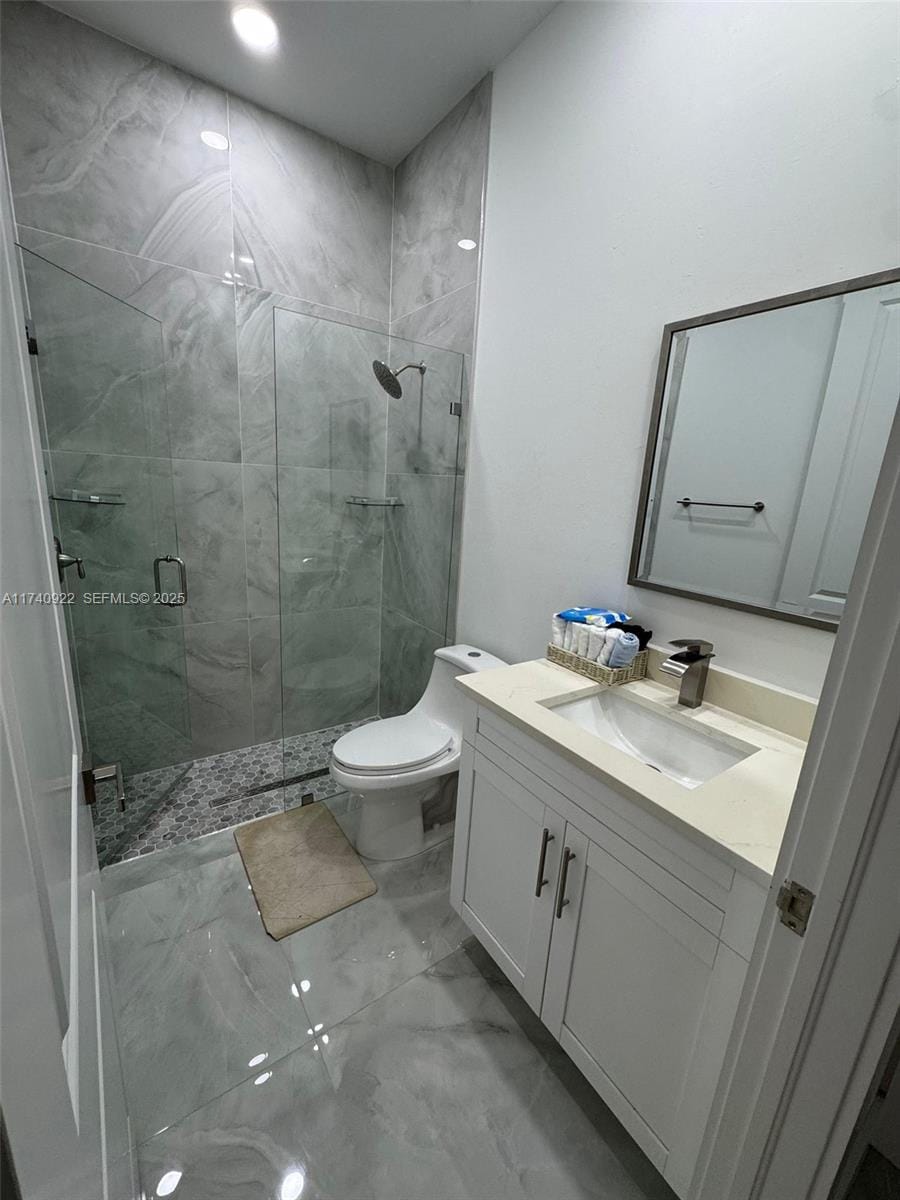 512 NE Juanita Place, Cape Coral, FL 33909 photo 14