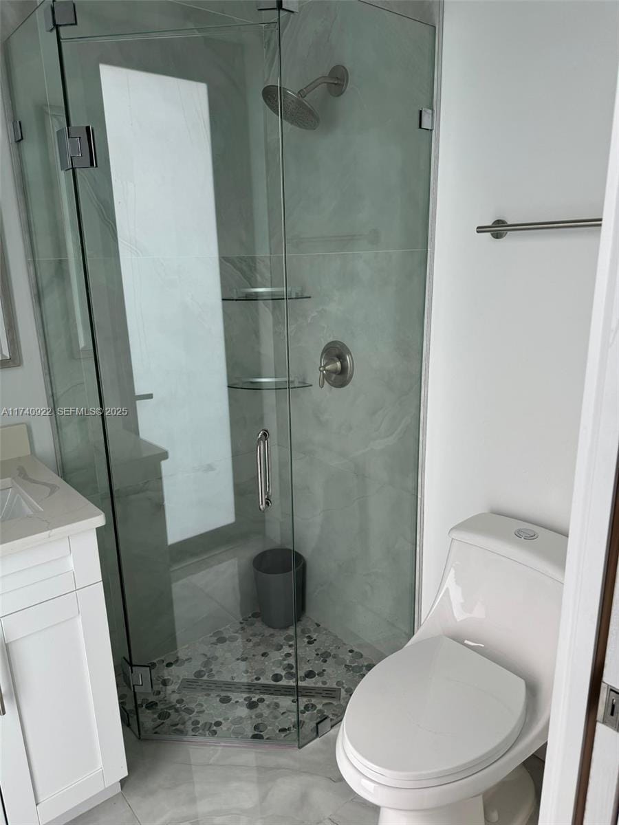 512 NE Juanita Place, Cape Coral, FL 33909 photo 15